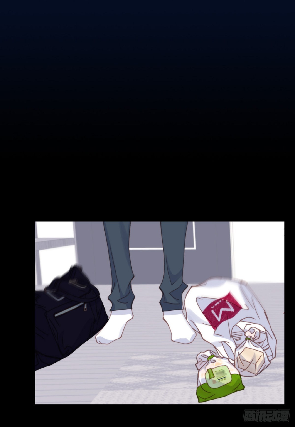 ep.99(1/2)-第101话