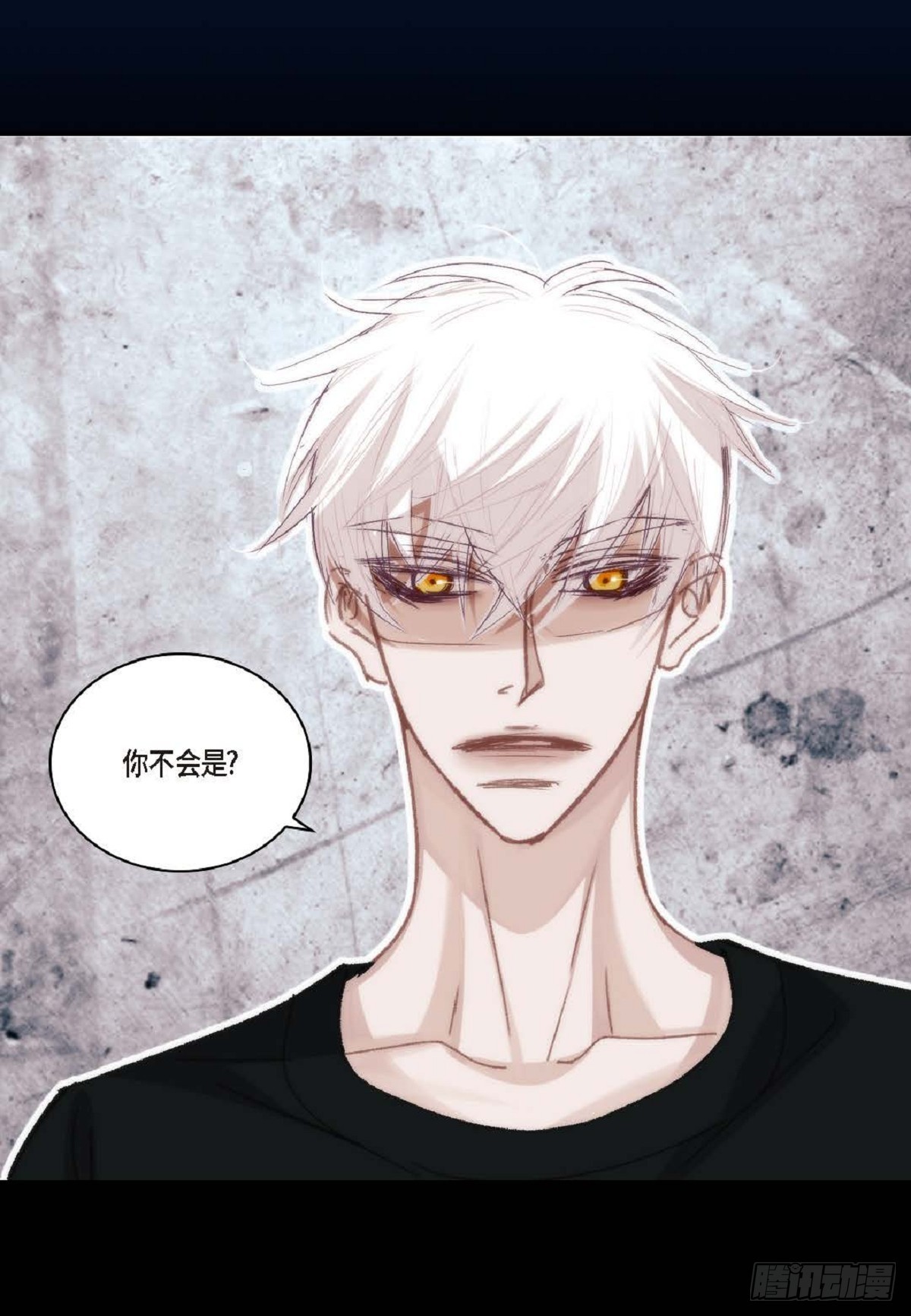 ep.99(1/2)-第101话