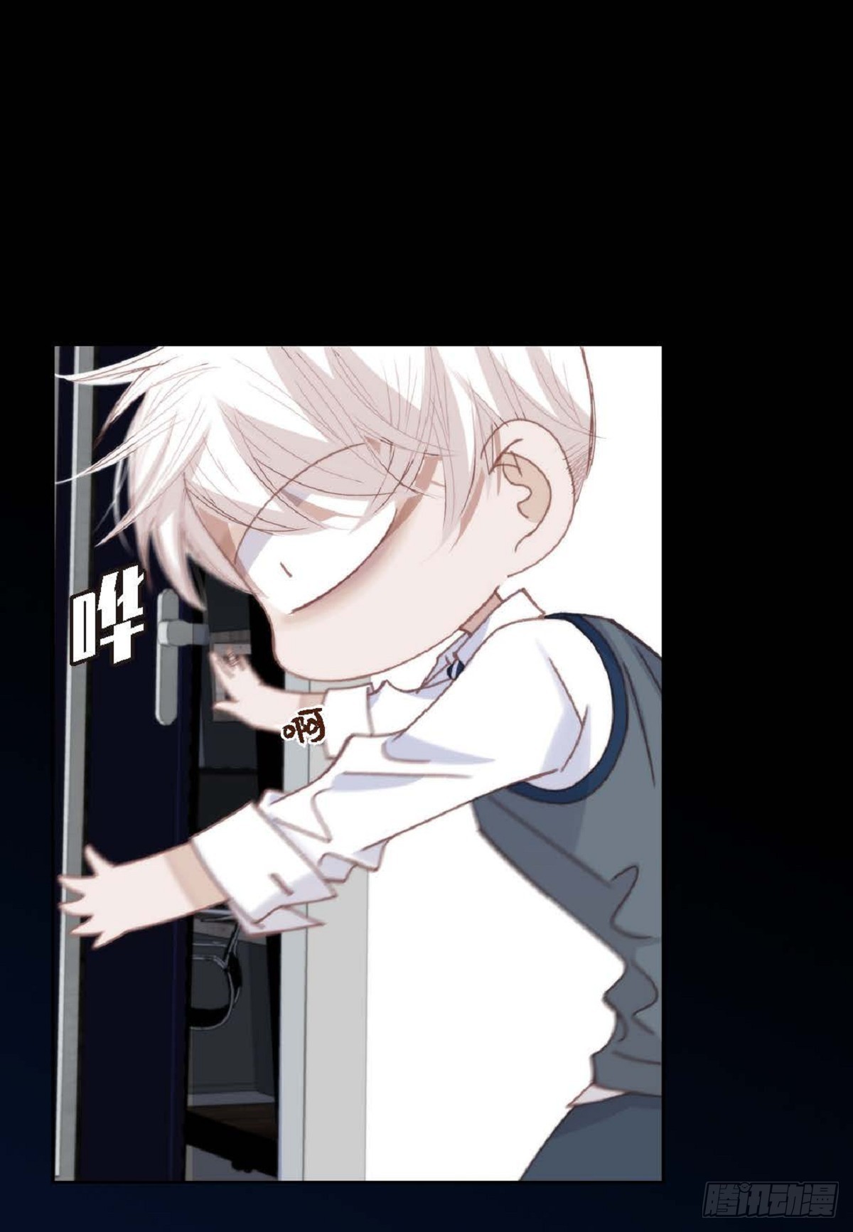 ep.99(1/2)-第101话