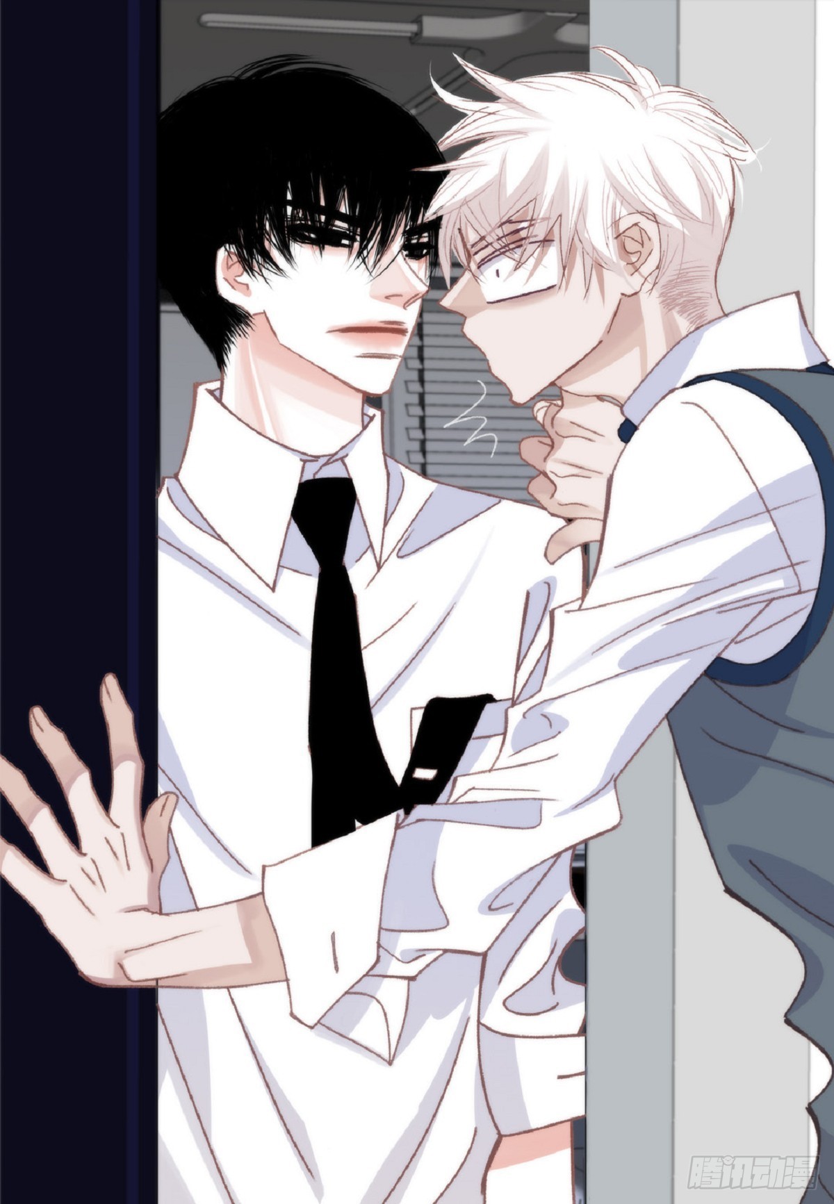 ep.99(1/2)-第101话