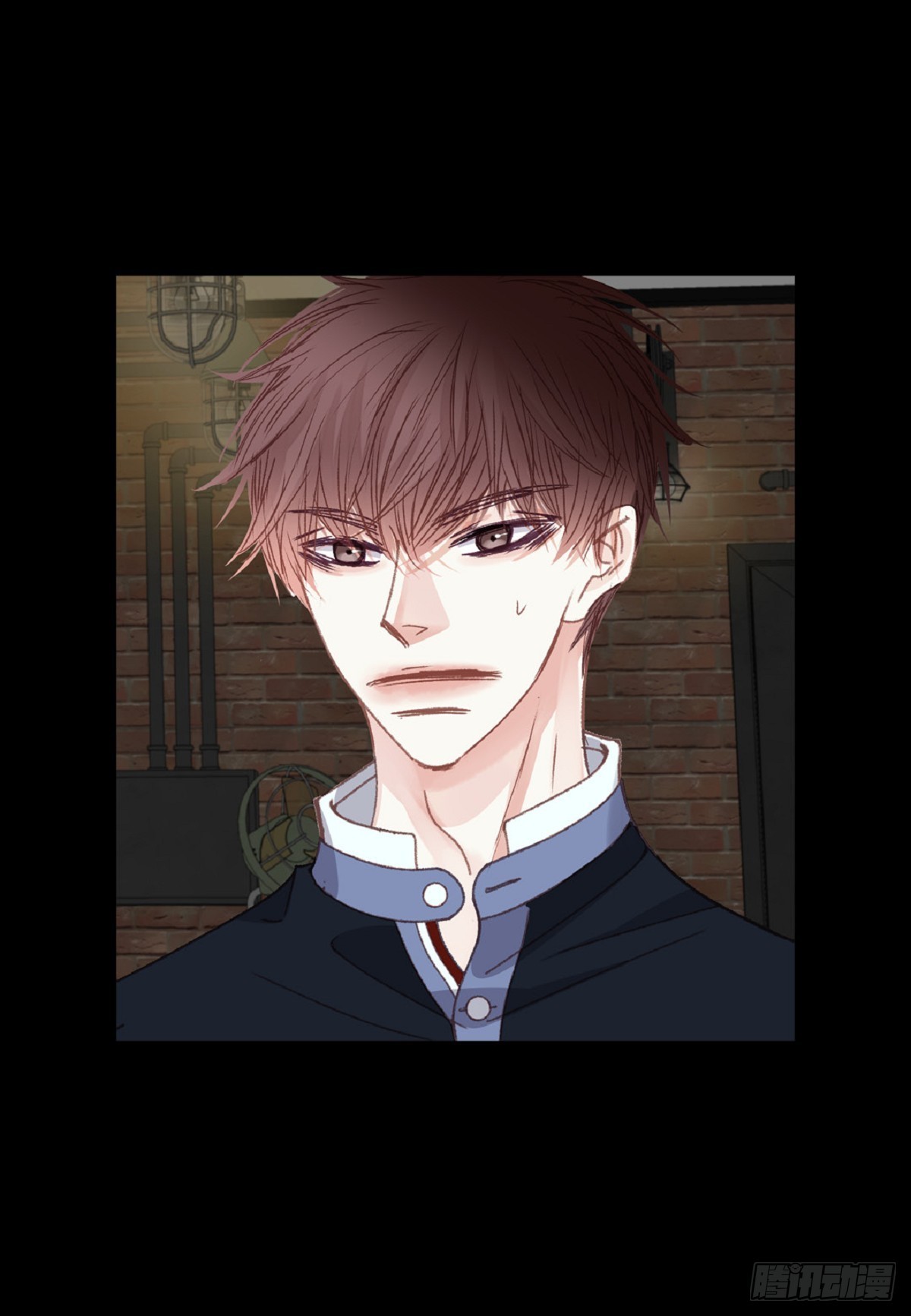 ep.101(1/2)-第103话