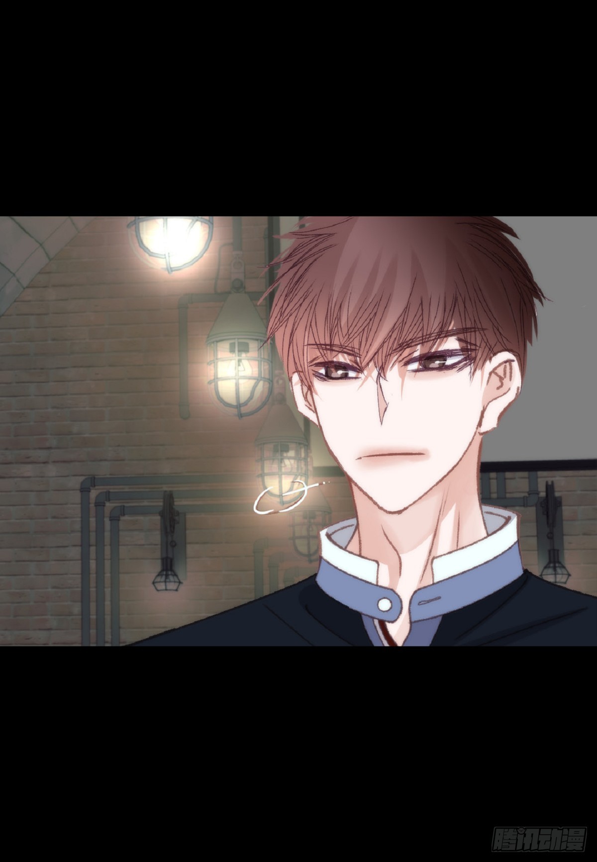 ep.101(1/2)-第103话