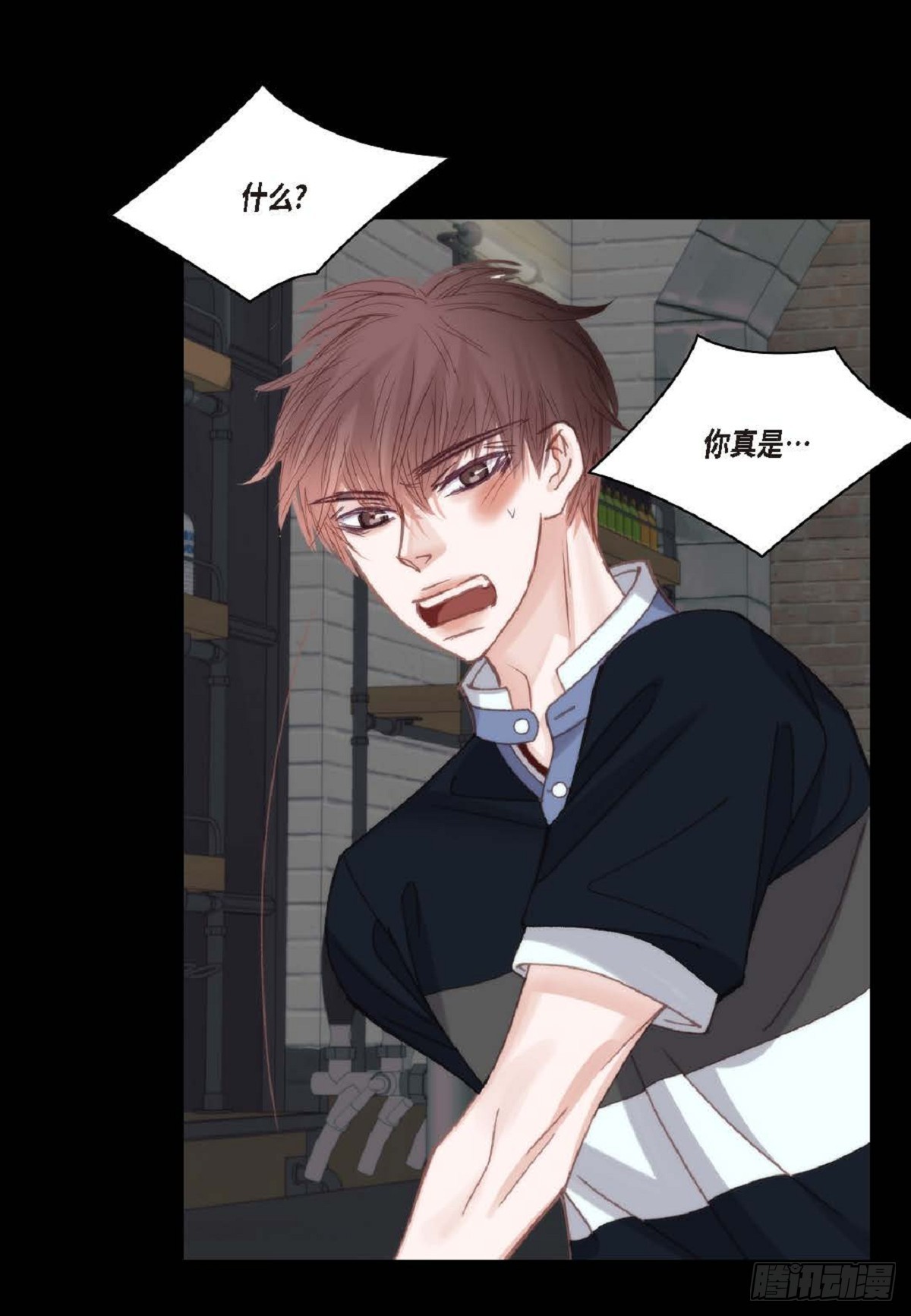ep.101(1/2)-第103话