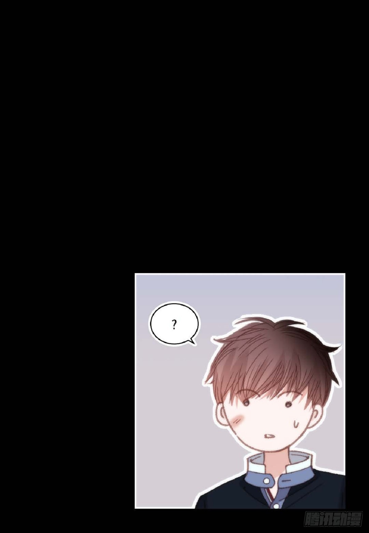 ep.101(1/2)-第103话
