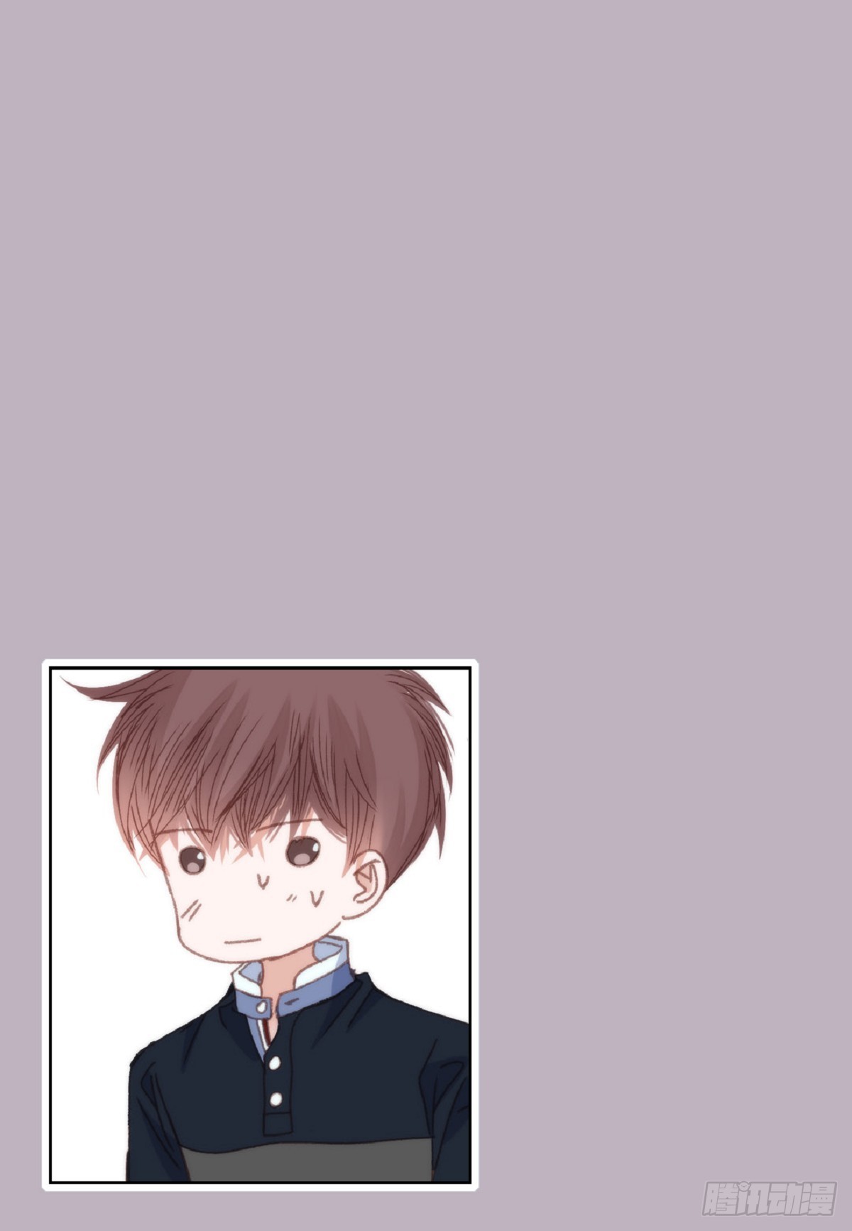 ep.101(1/2)-第103话