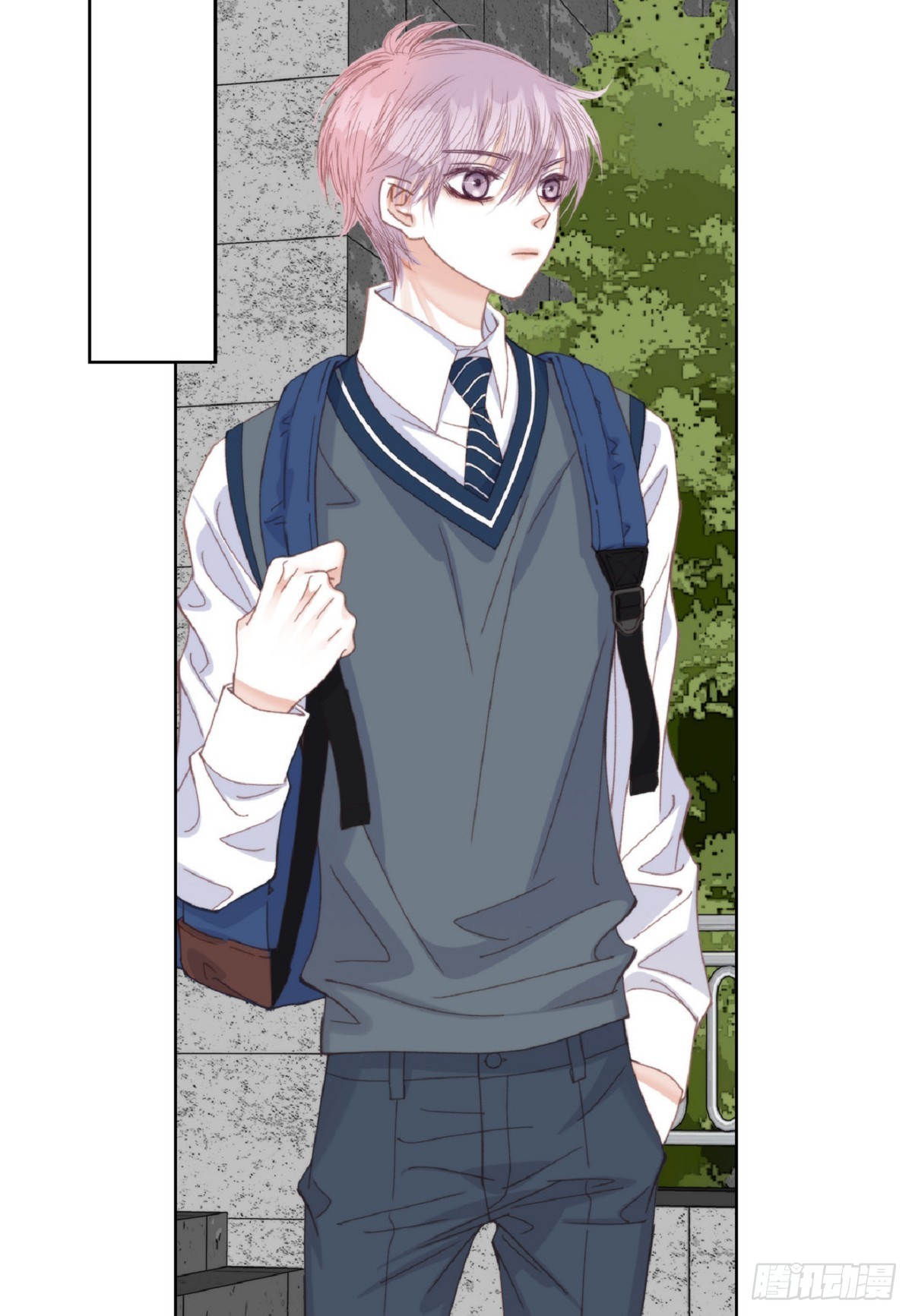 ep.101(1/2)-第103话