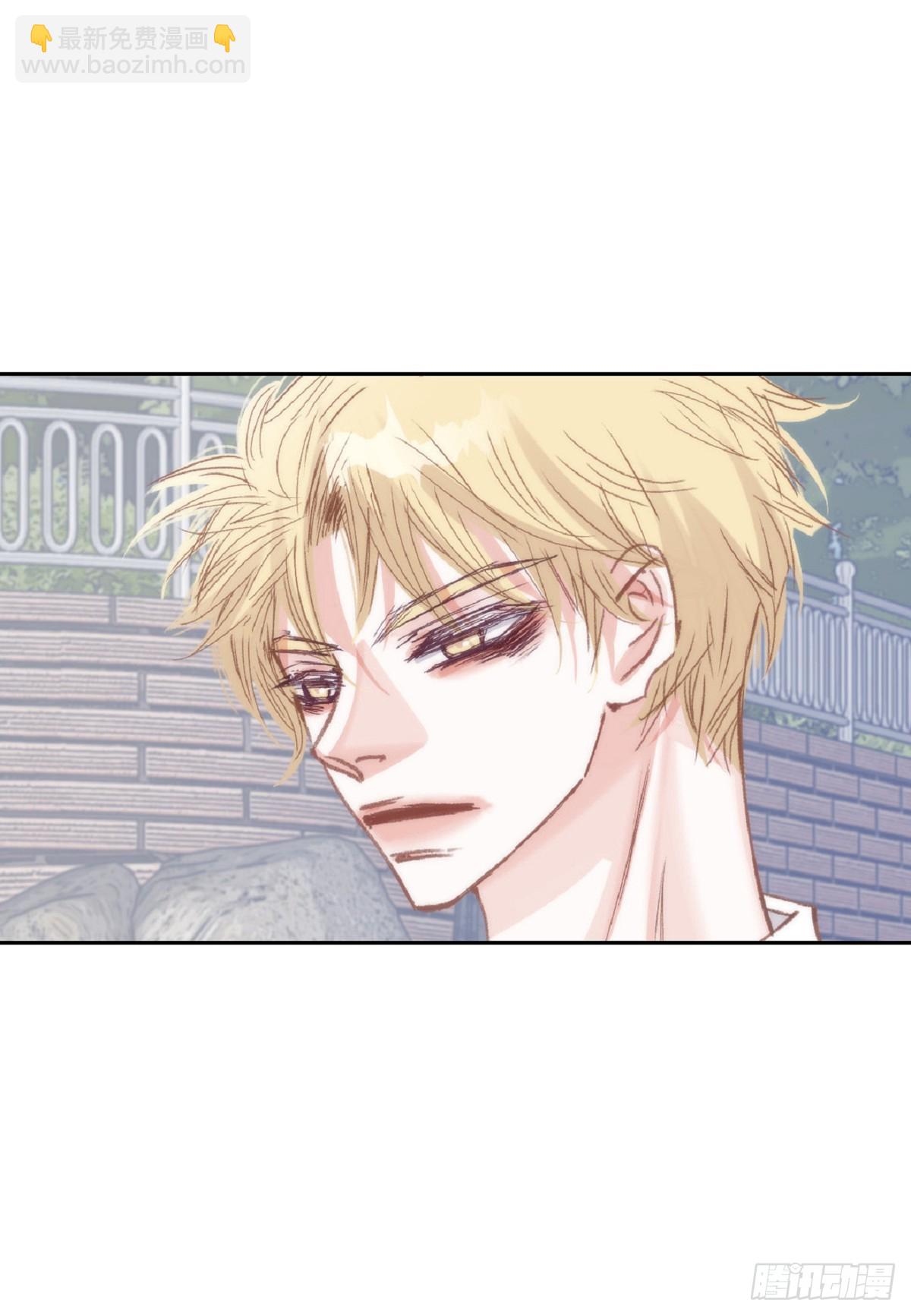 ep.101(1/2)-第103话