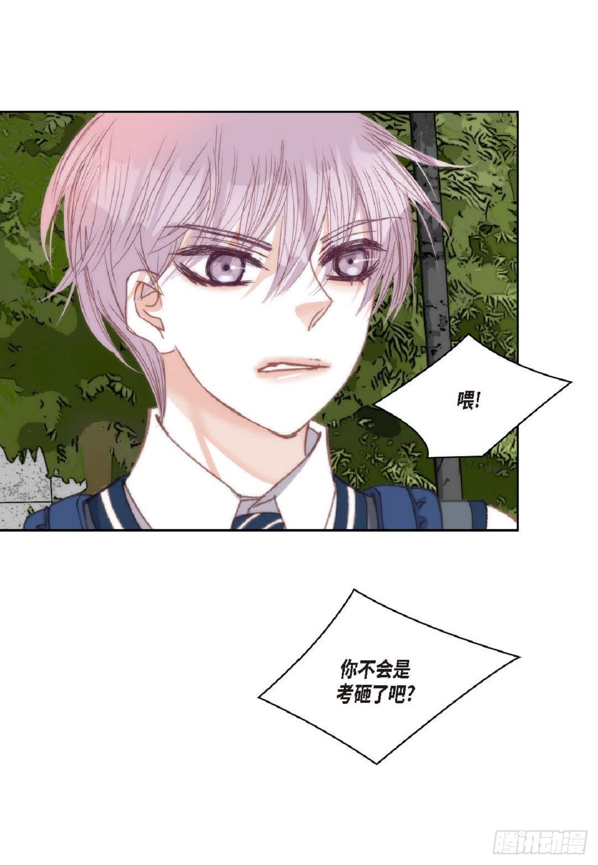 ep.101(1/2)-第103话
