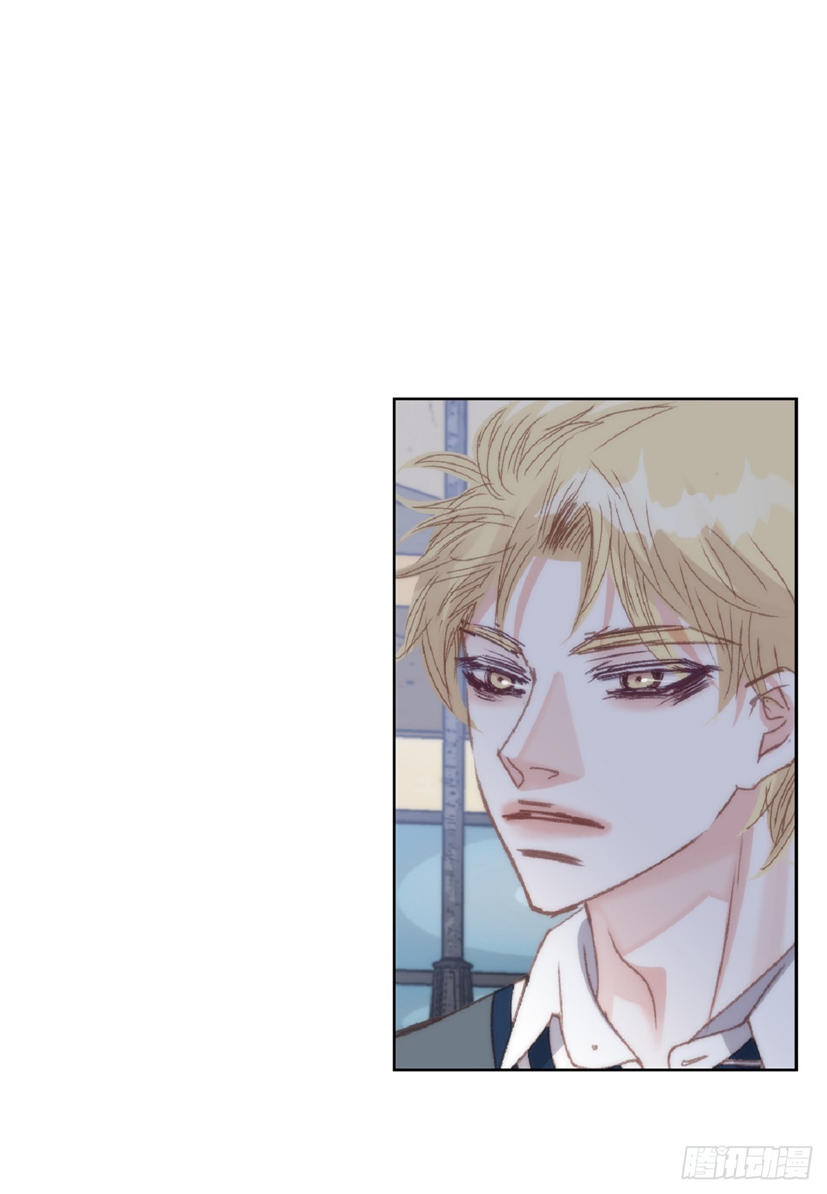 ep.101(1/2)-第103话