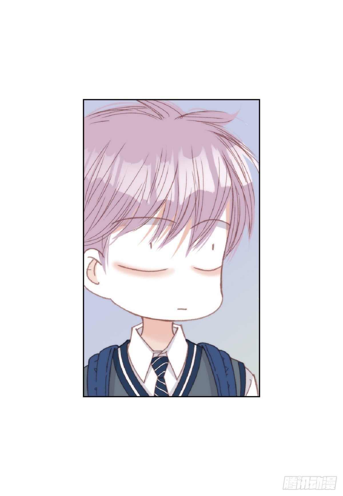 ep.101(1/2)-第103话