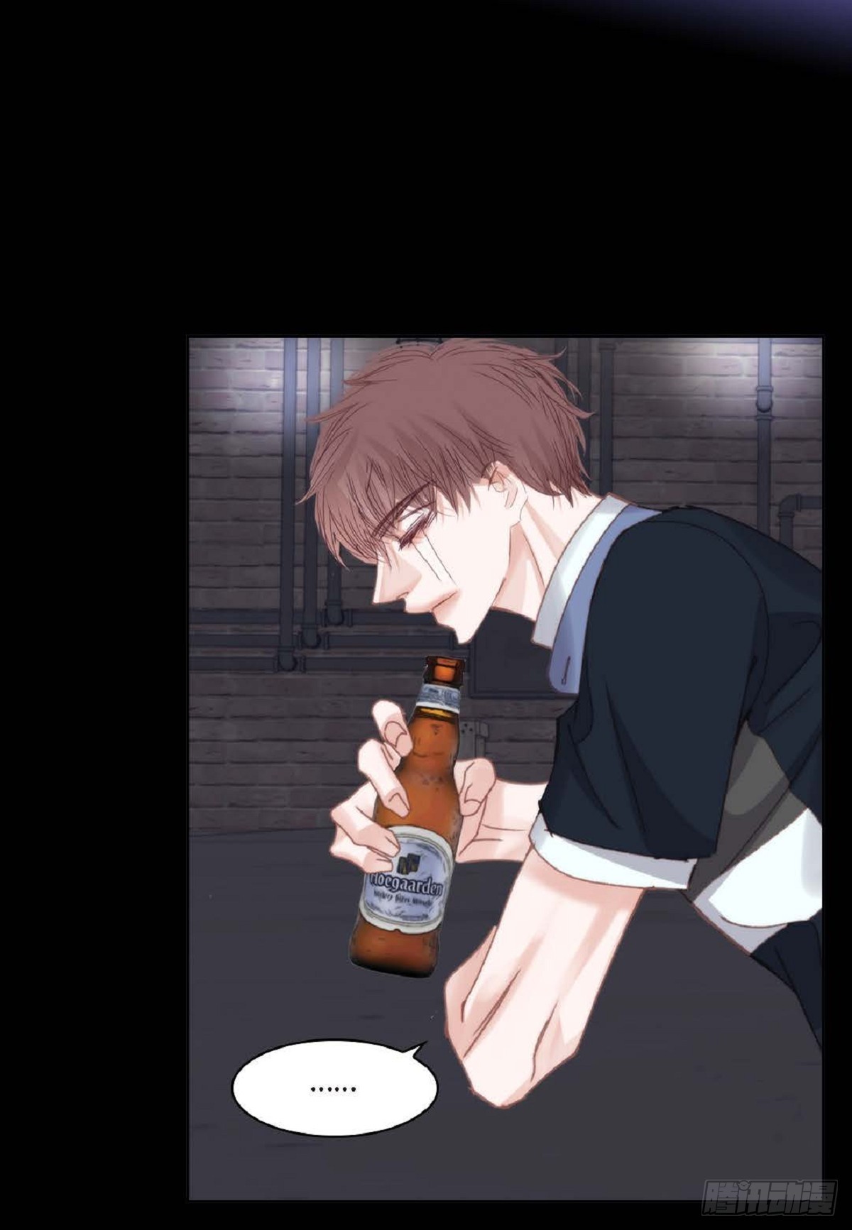ep.101(1/2)-第103话