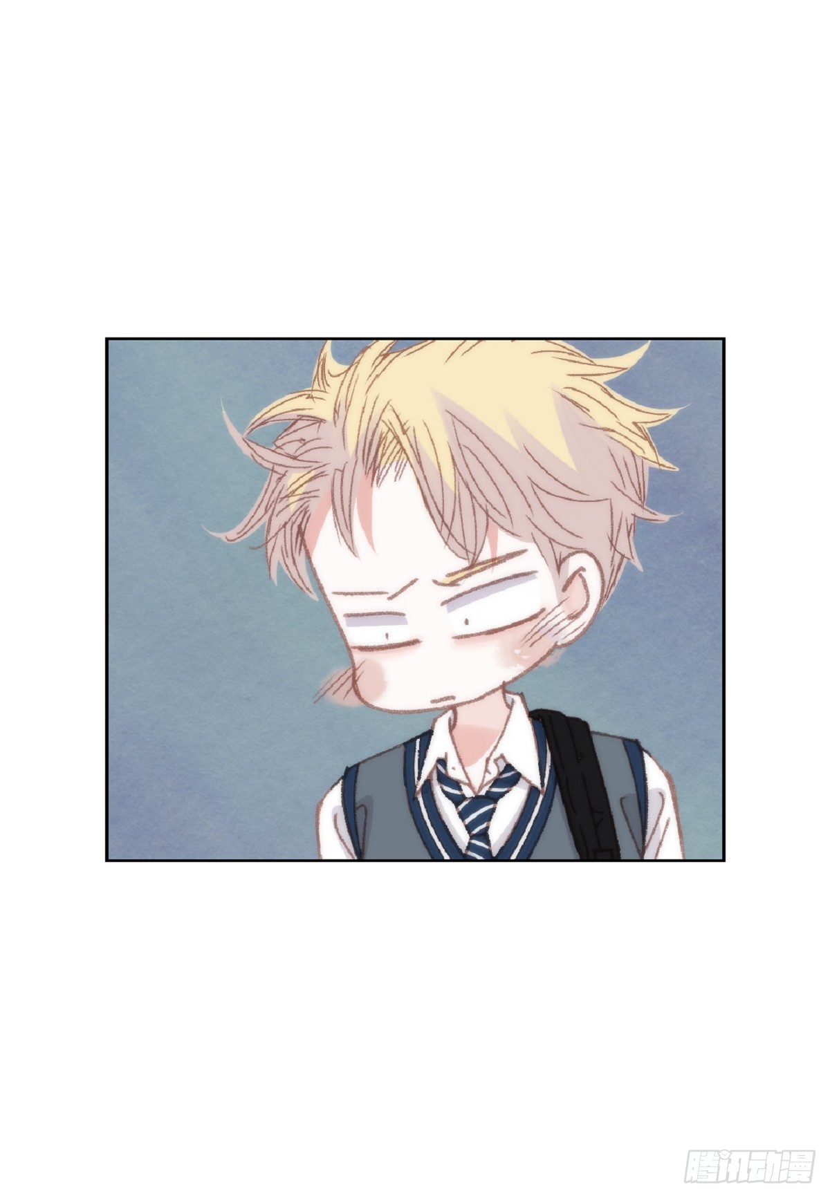 ep.101(1/2)-第103话