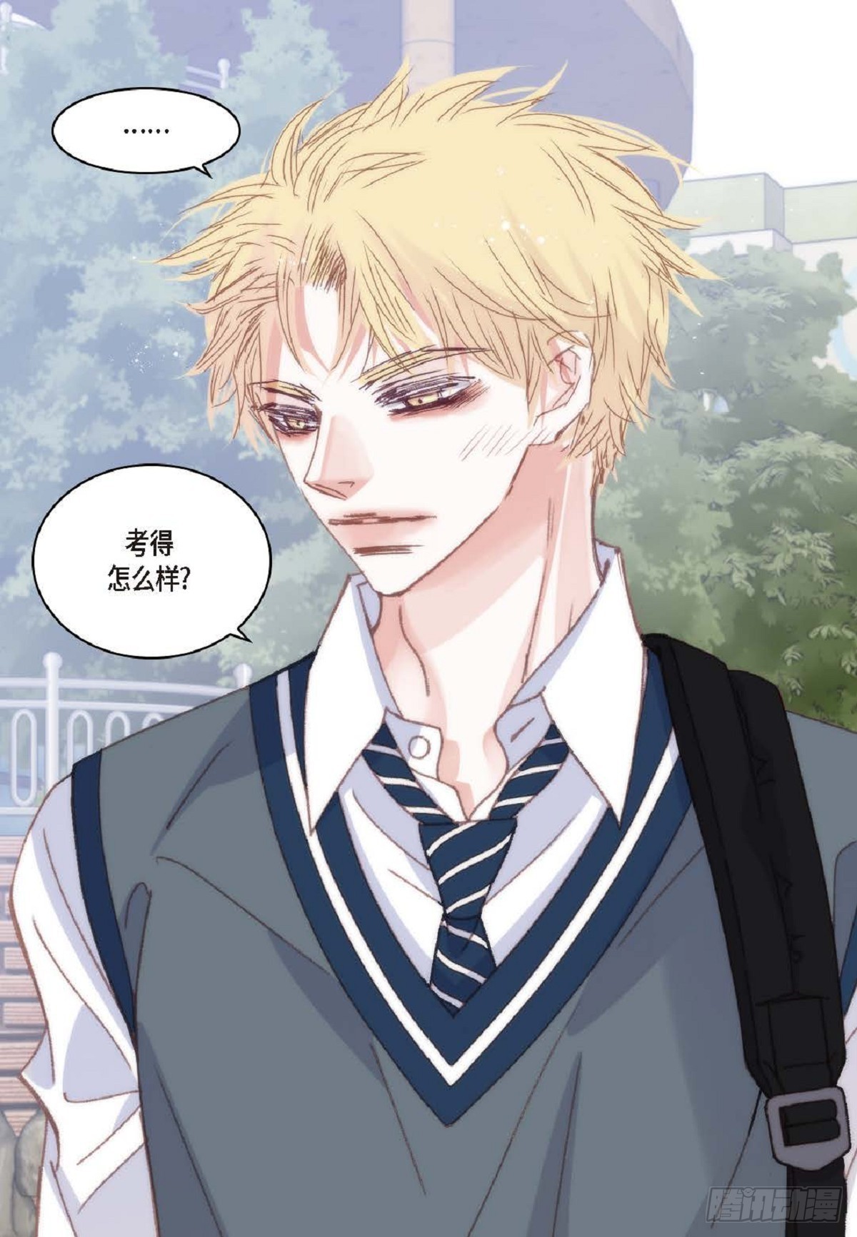 ep.101(1/2)-第103话