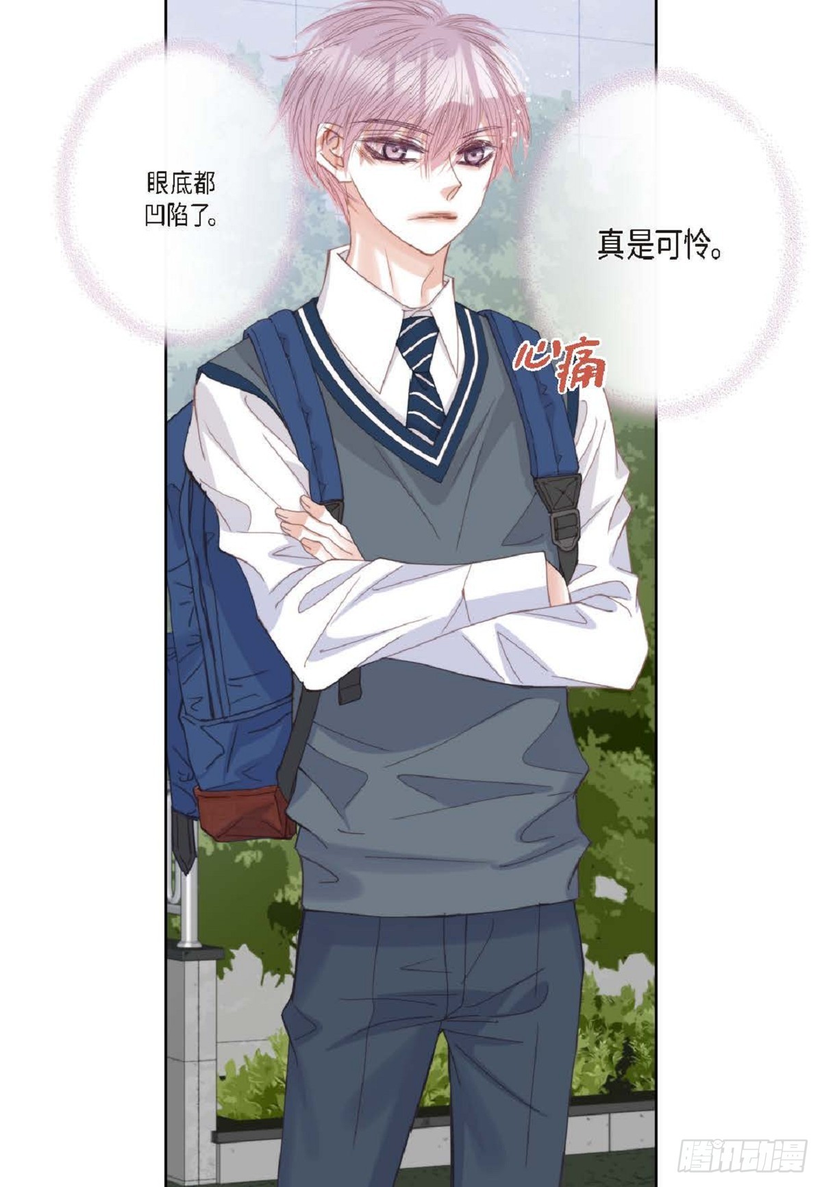 ep.101(1/2)-第103话