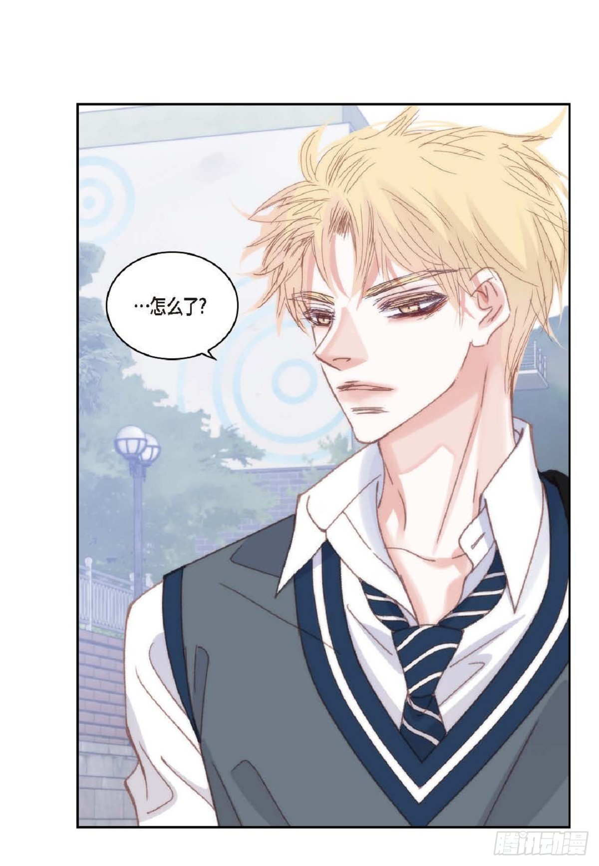 ep.101(1/2)-第103话