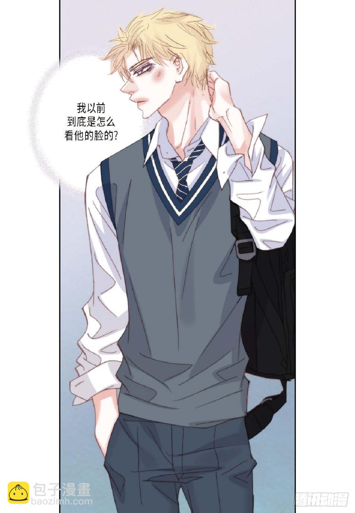 ep.101(1/2)-第103话