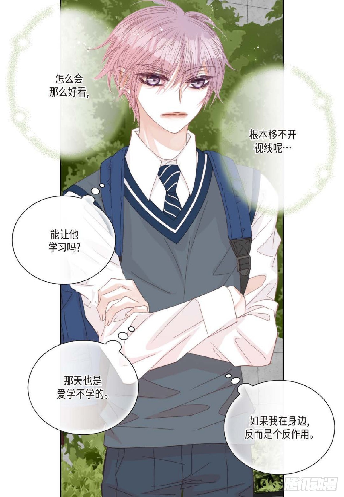 ep.101(1/2)-第103话