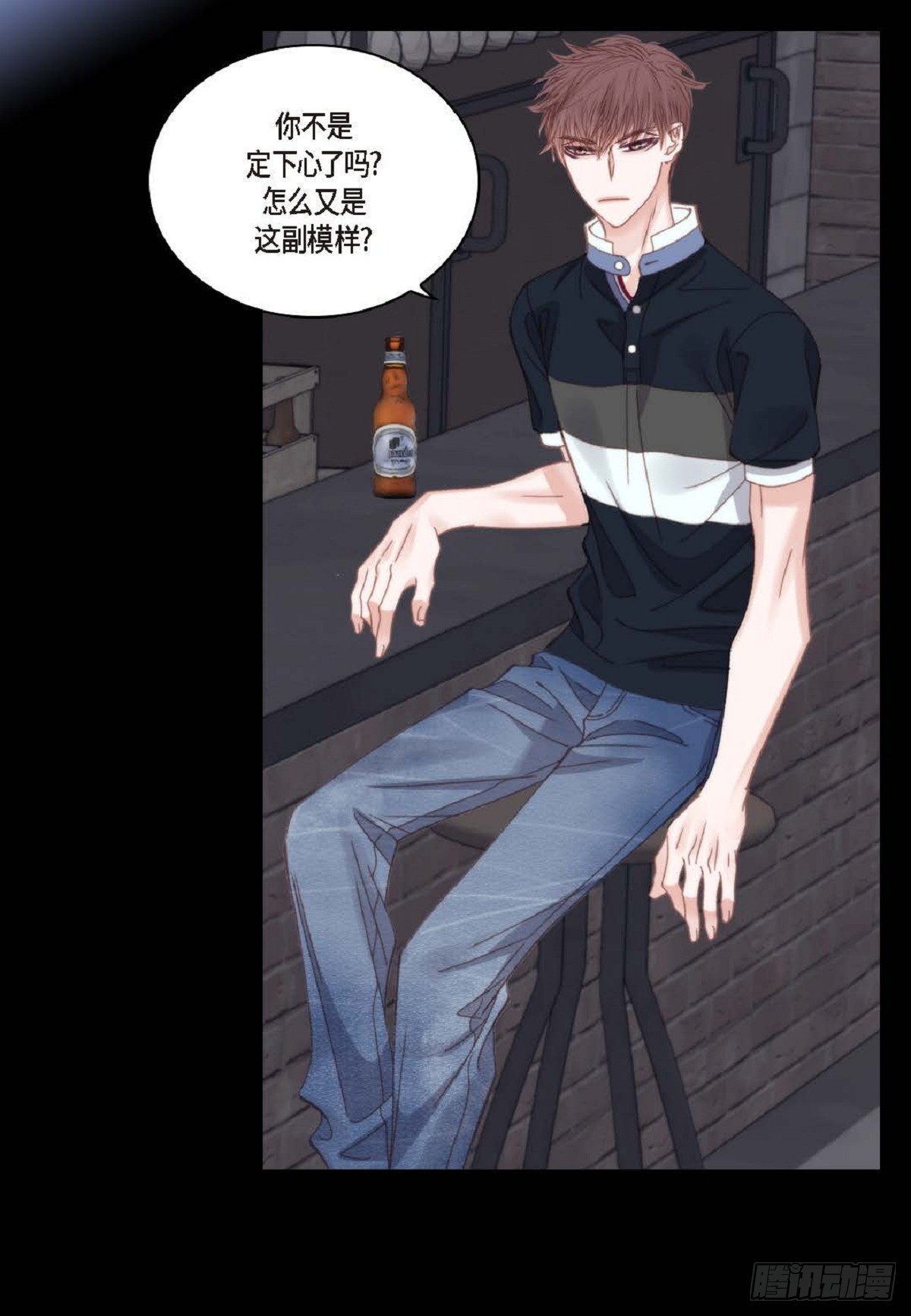 ep.101(1/2)-第103话