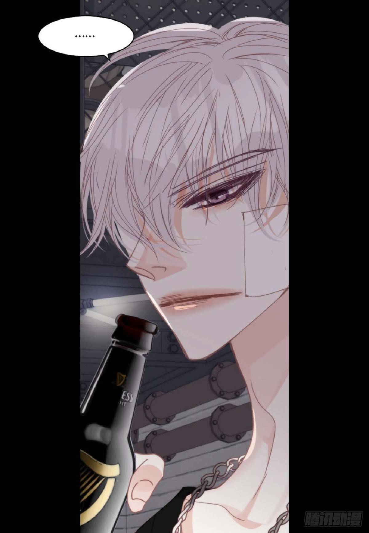 ep.101(1/2)-第103话