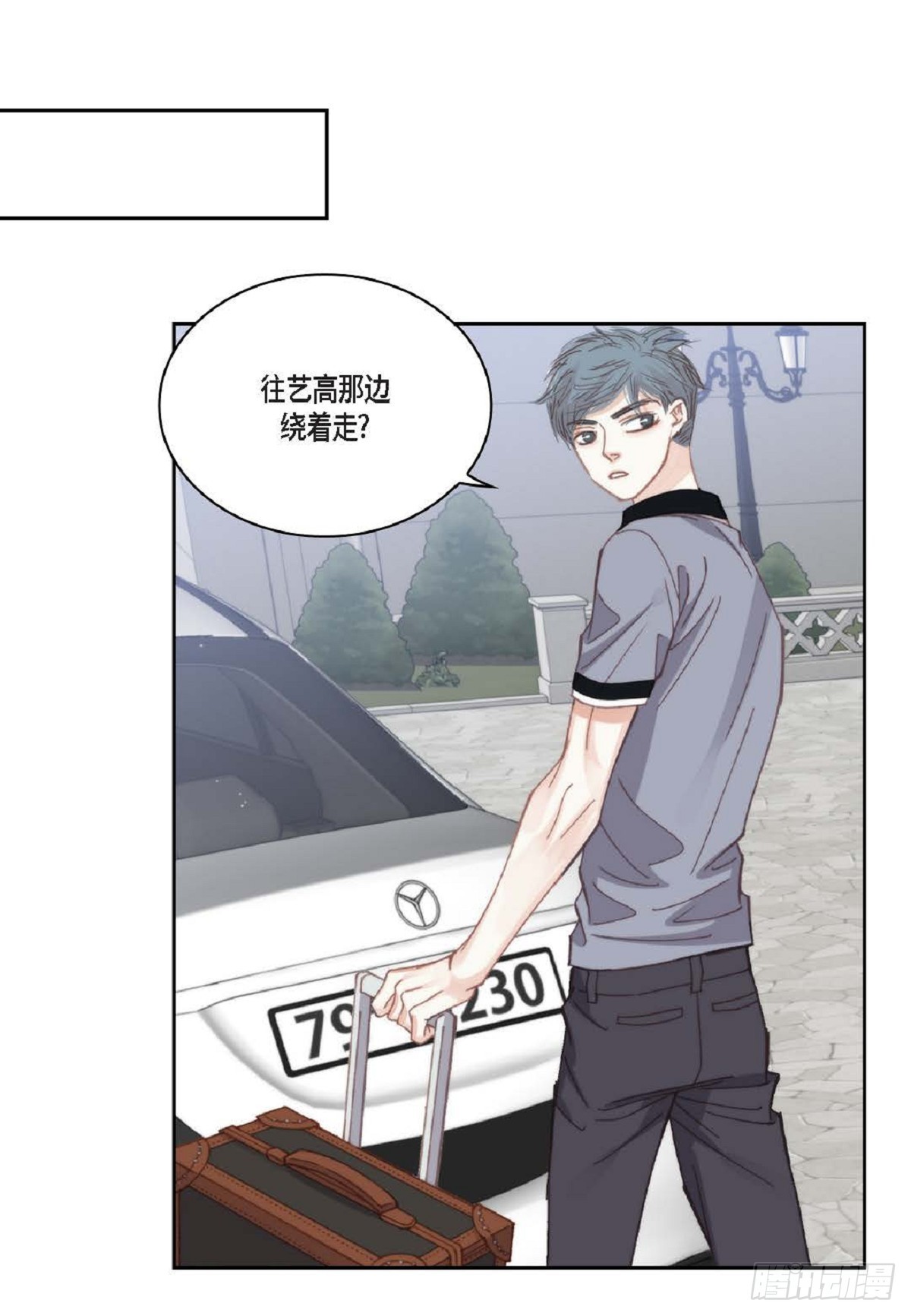 ep.103(1/2)-第105话