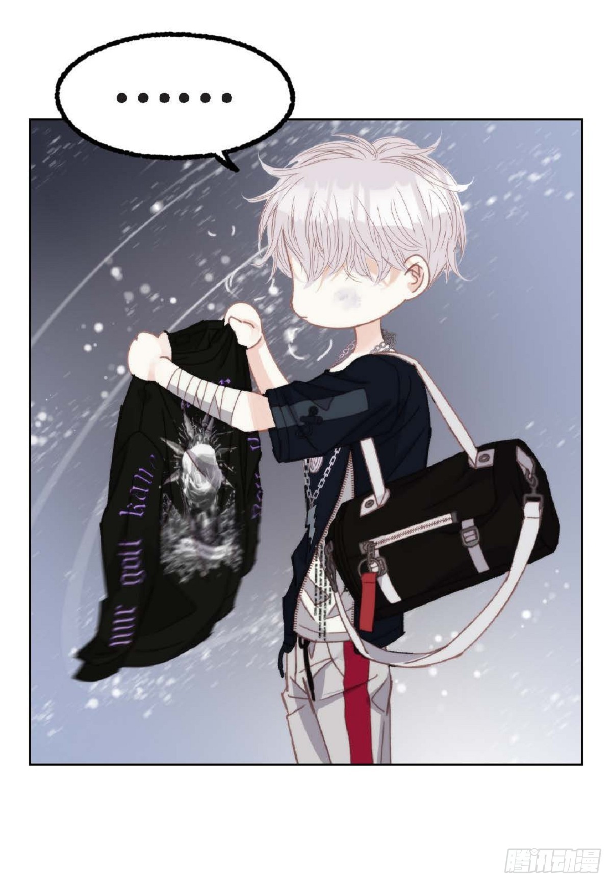 ep.103(1/2)-第105话