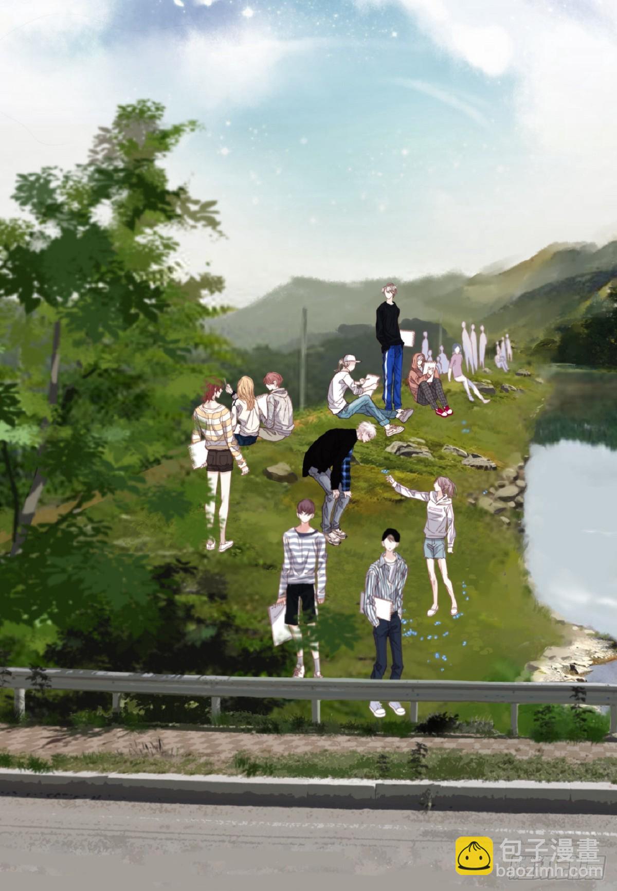 ep.103(1/2)-第105话