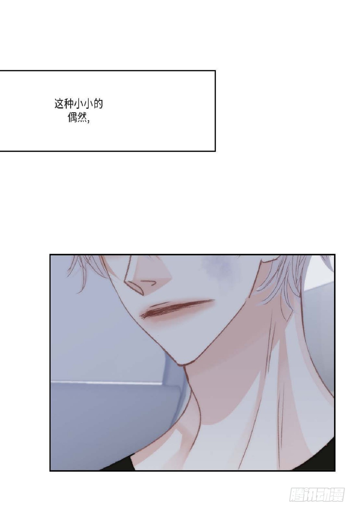 ep.103(1/2)-第105话