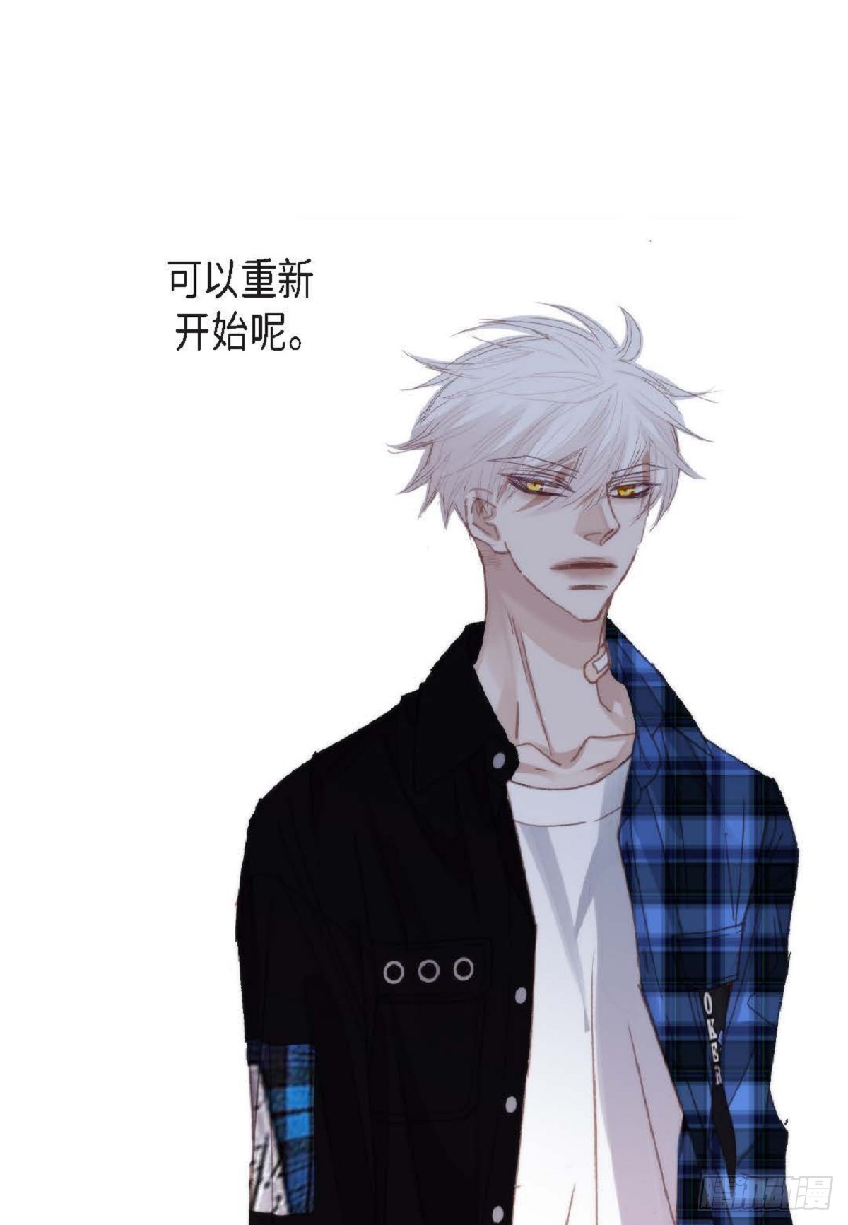 ep.103(1/2)-第105话