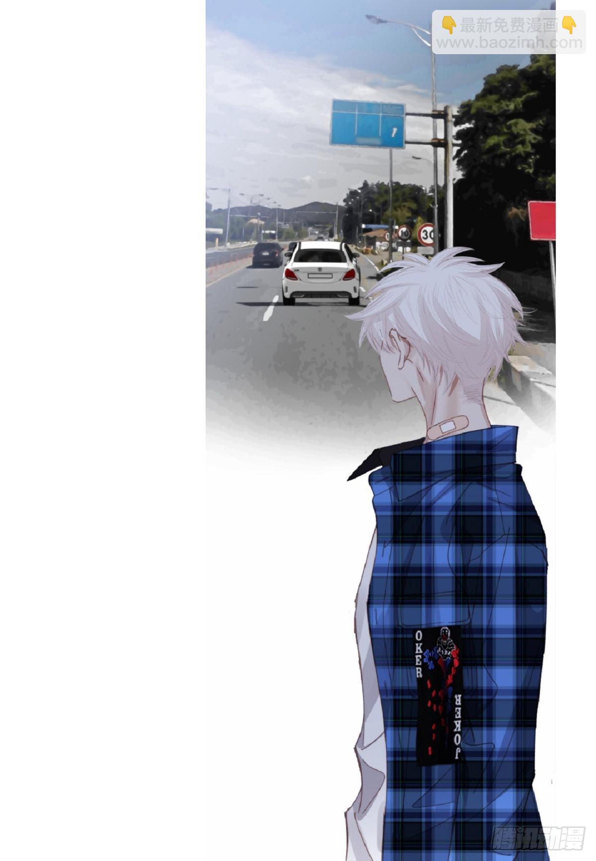 ep.103(1/2)-第105话