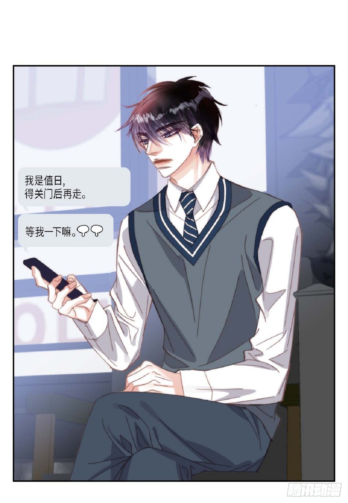 ep.103(1/2)-第105话