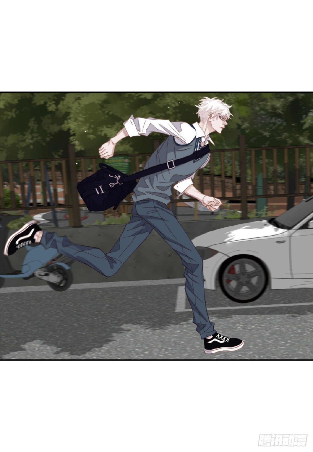 ep.103(1/2)-第105话