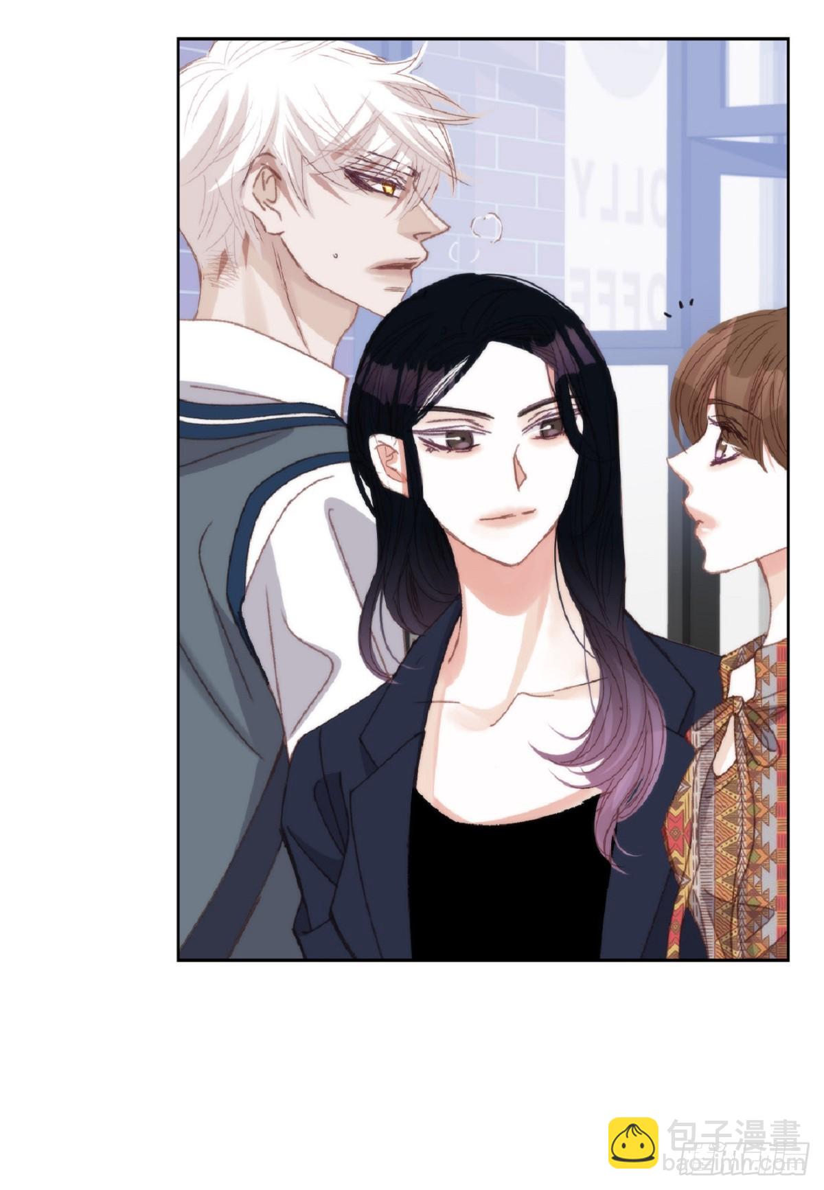 ep.103(1/2)-第105话