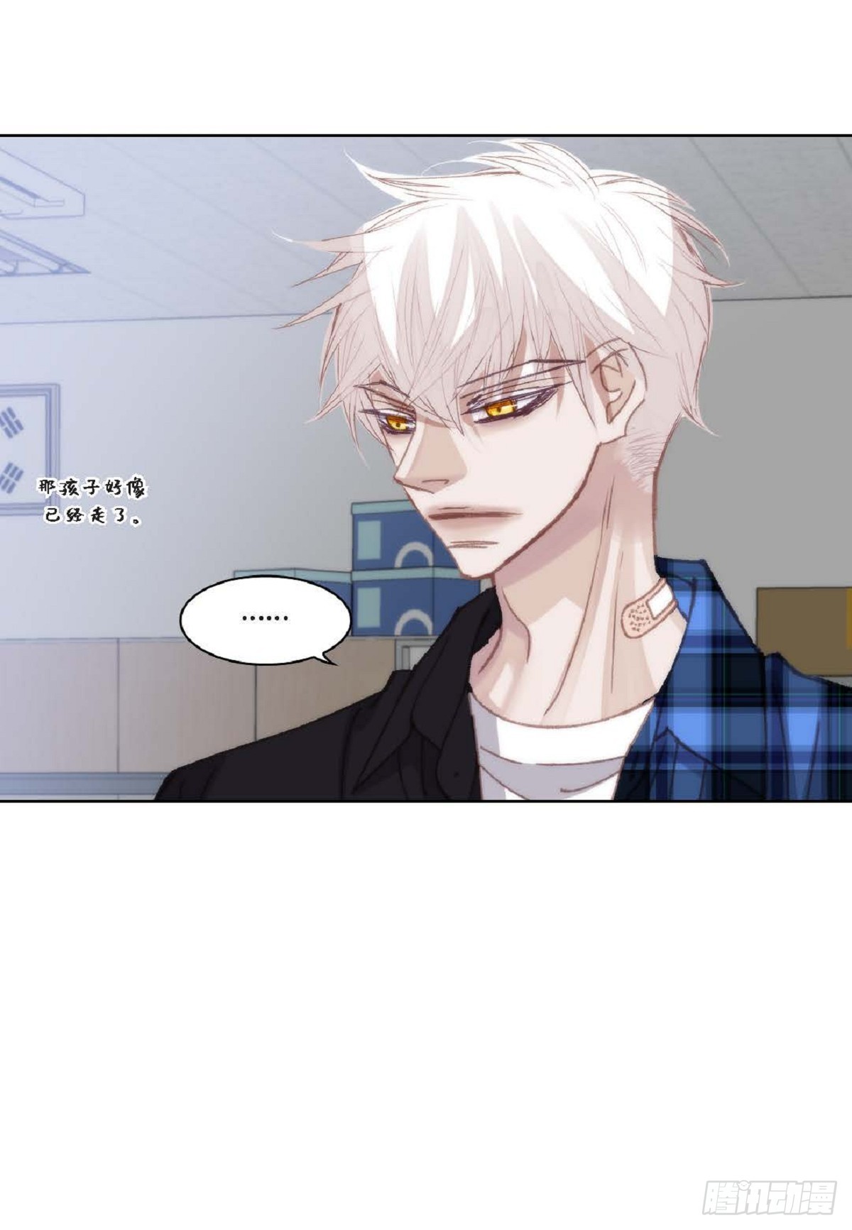 ep.103(1/2)-第105话