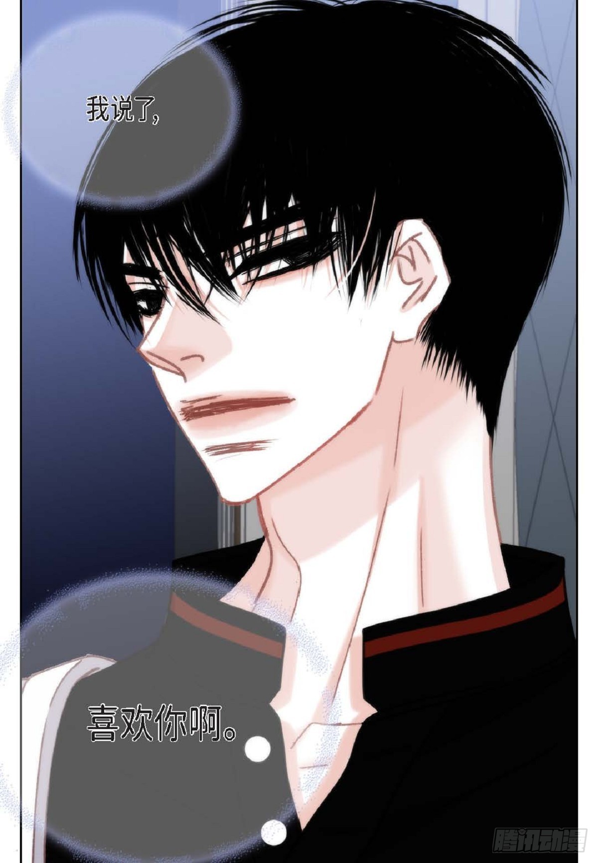 ep.105(1/2)-第107话