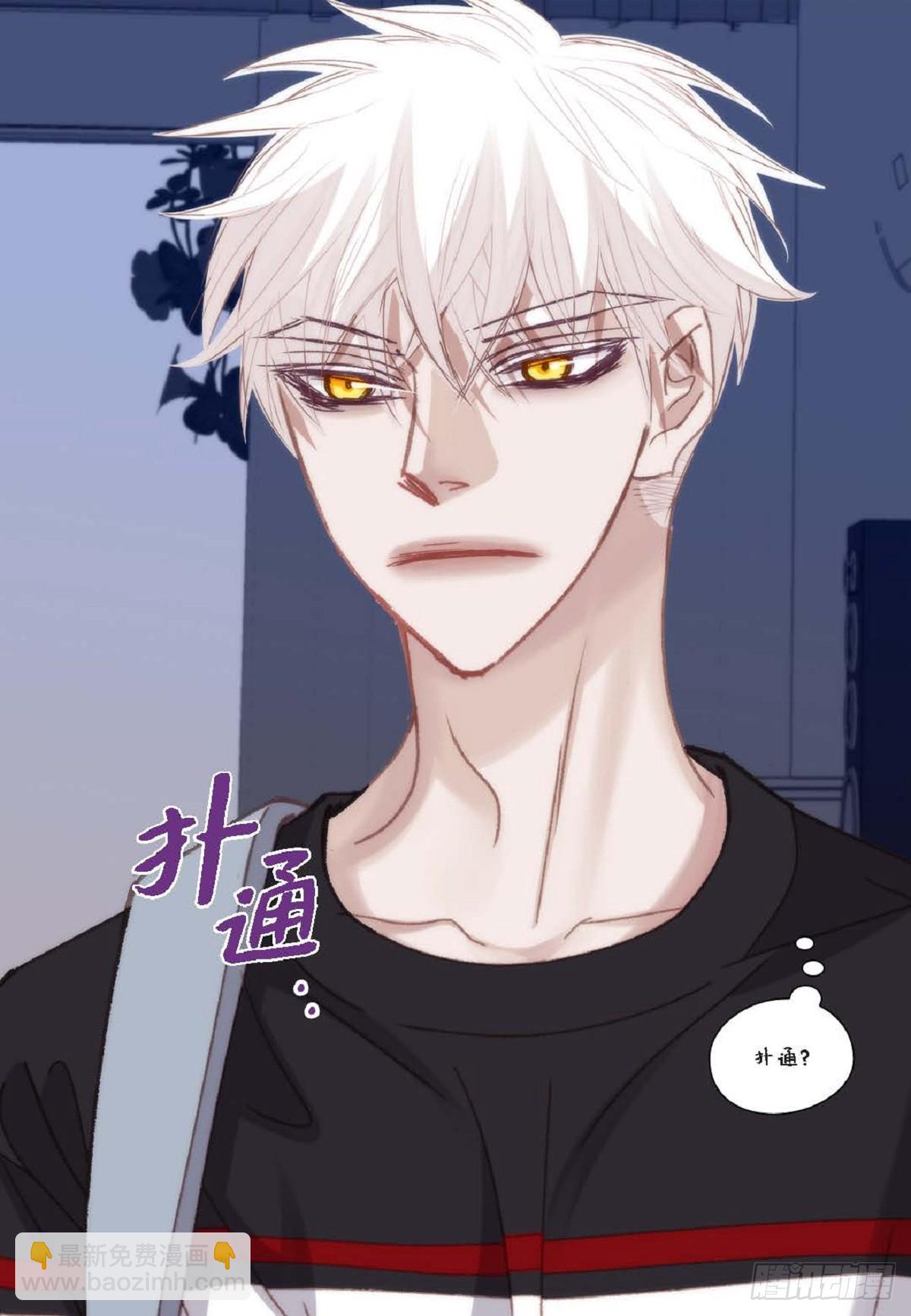 ep.105(1/2)-第107话