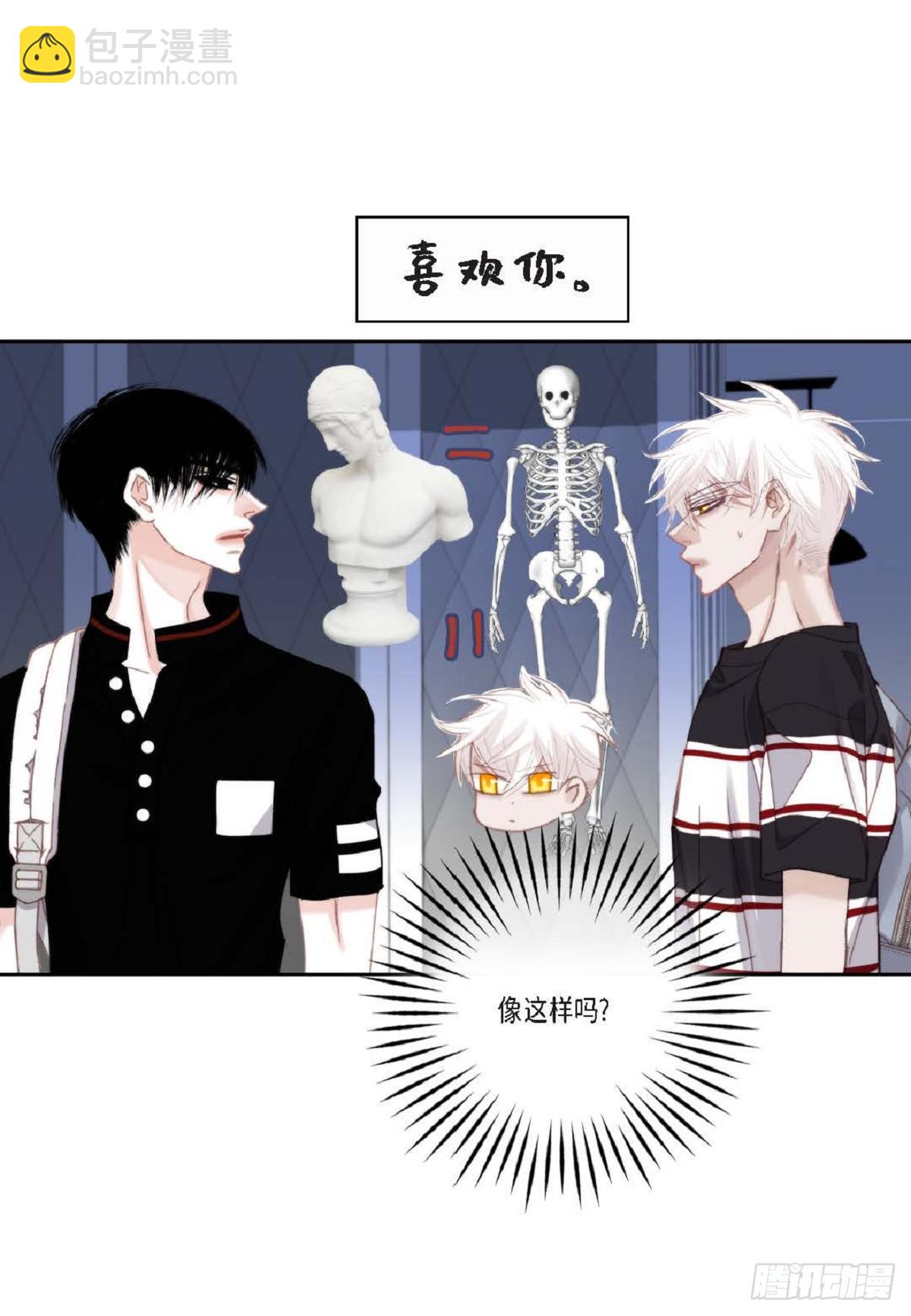 ep.105(1/2)-第107话