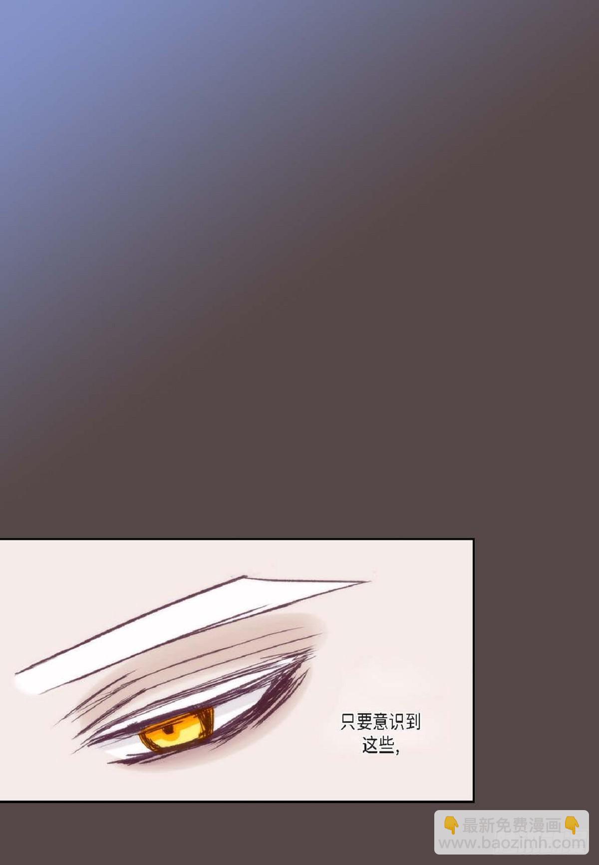 ep.105(1/2)-第107话