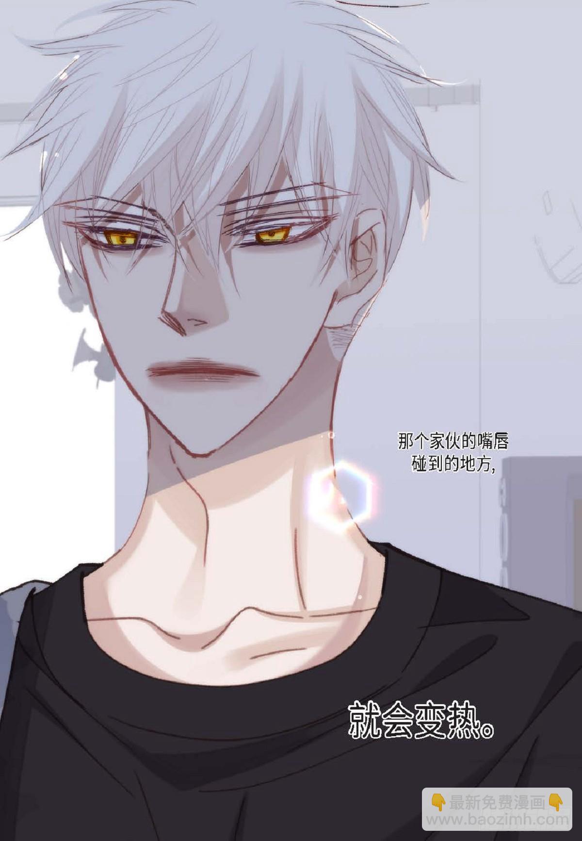 ep.105(1/2)-第107话