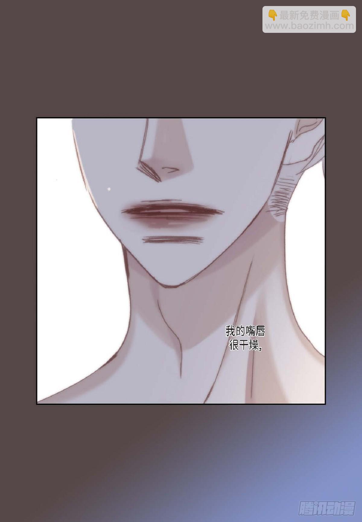 ep.105(1/2)-第107话