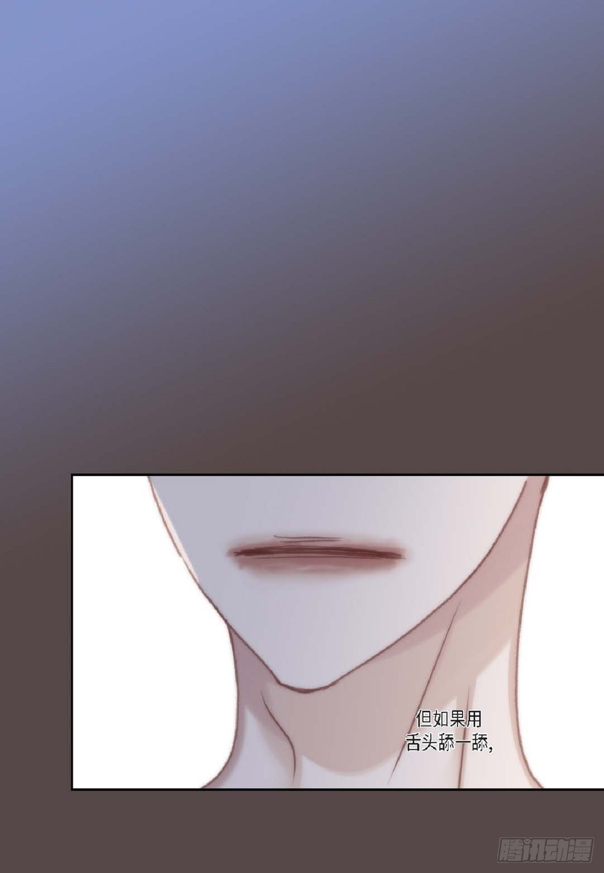 ep.105(1/2)-第107话