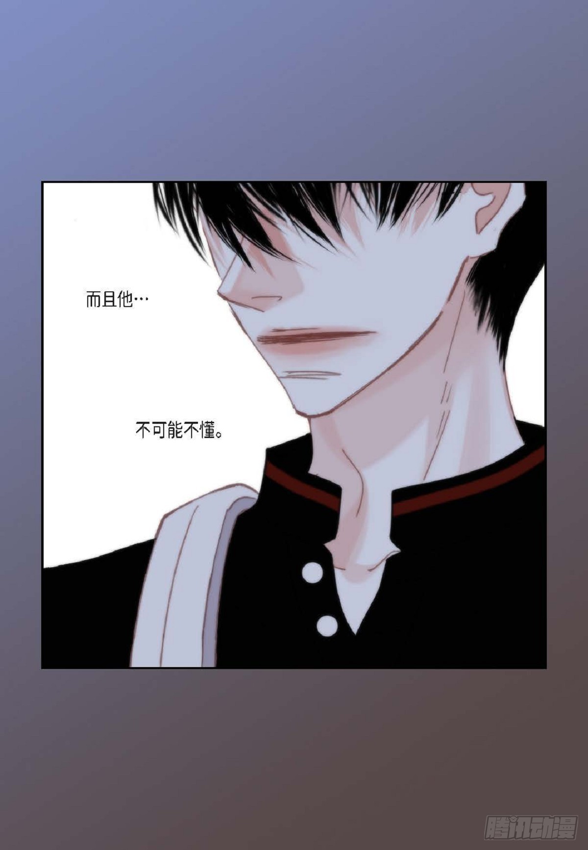 ep.105(1/2)-第107话
