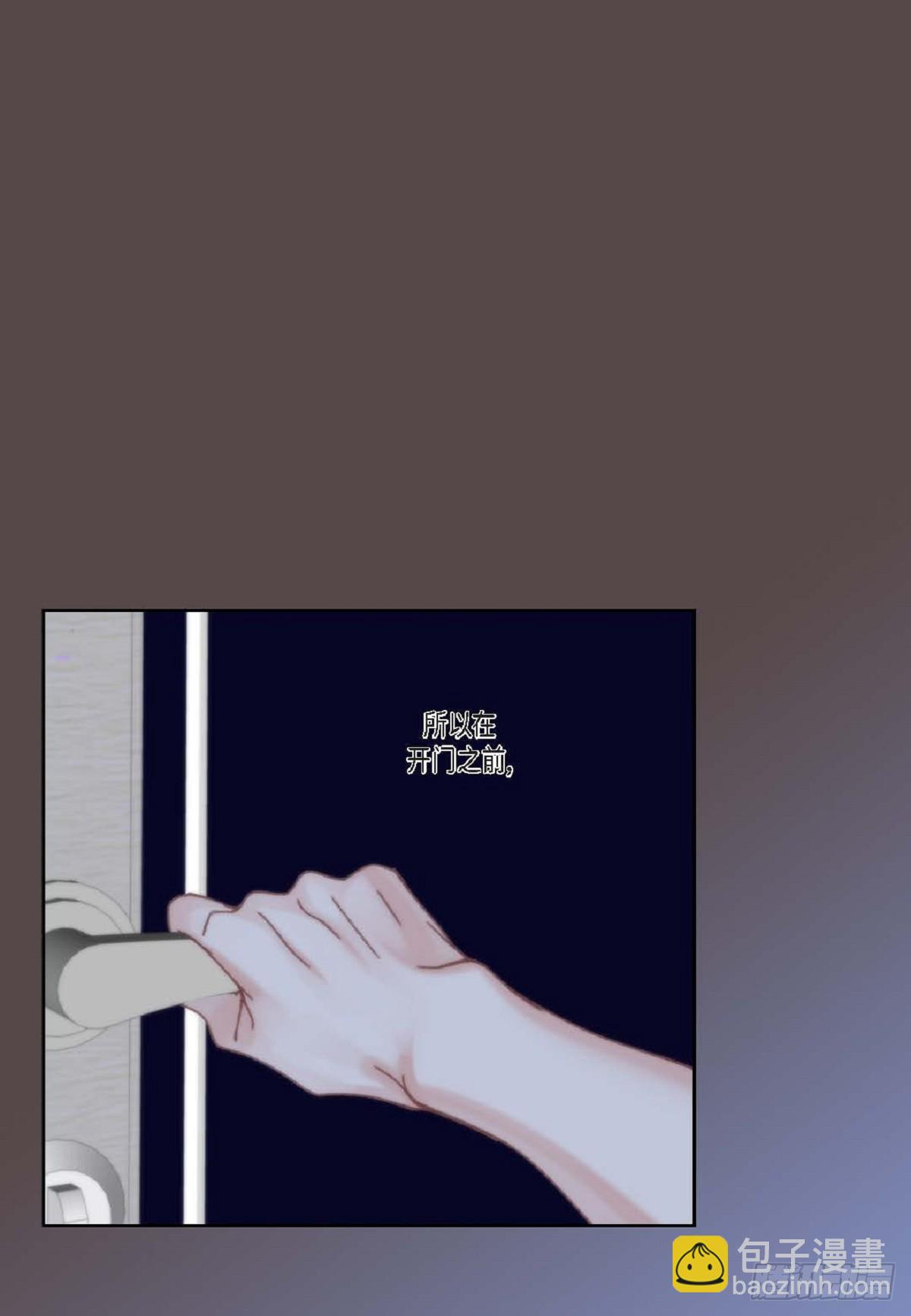 ep.105(1/2)-第107话