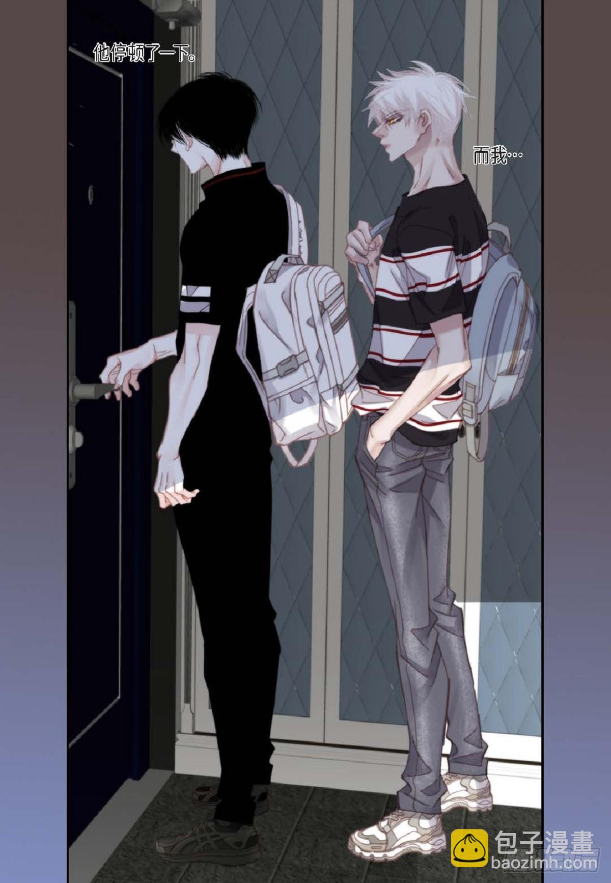 ep.105(1/2)-第107话