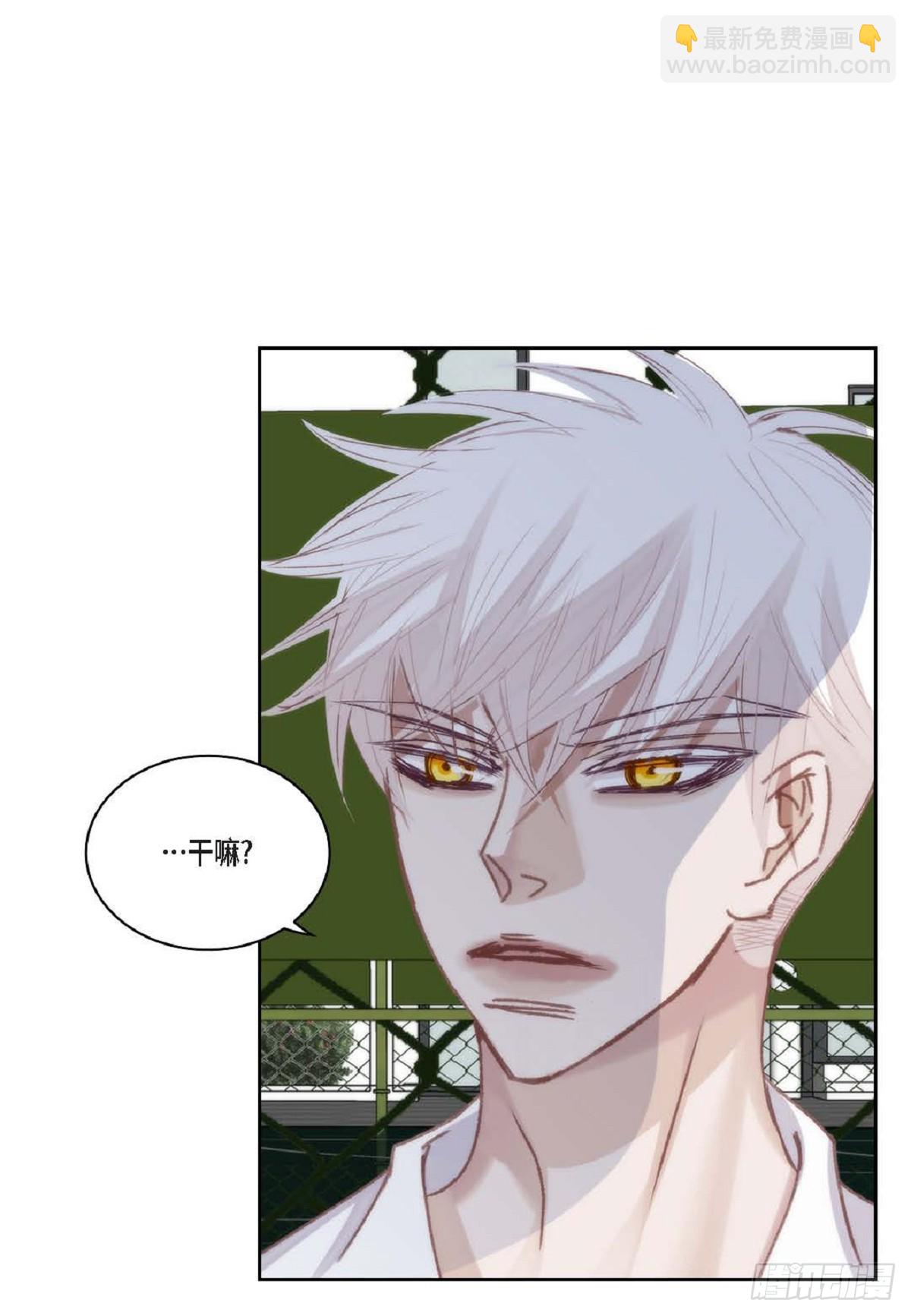 ep.105(1/2)-第107话