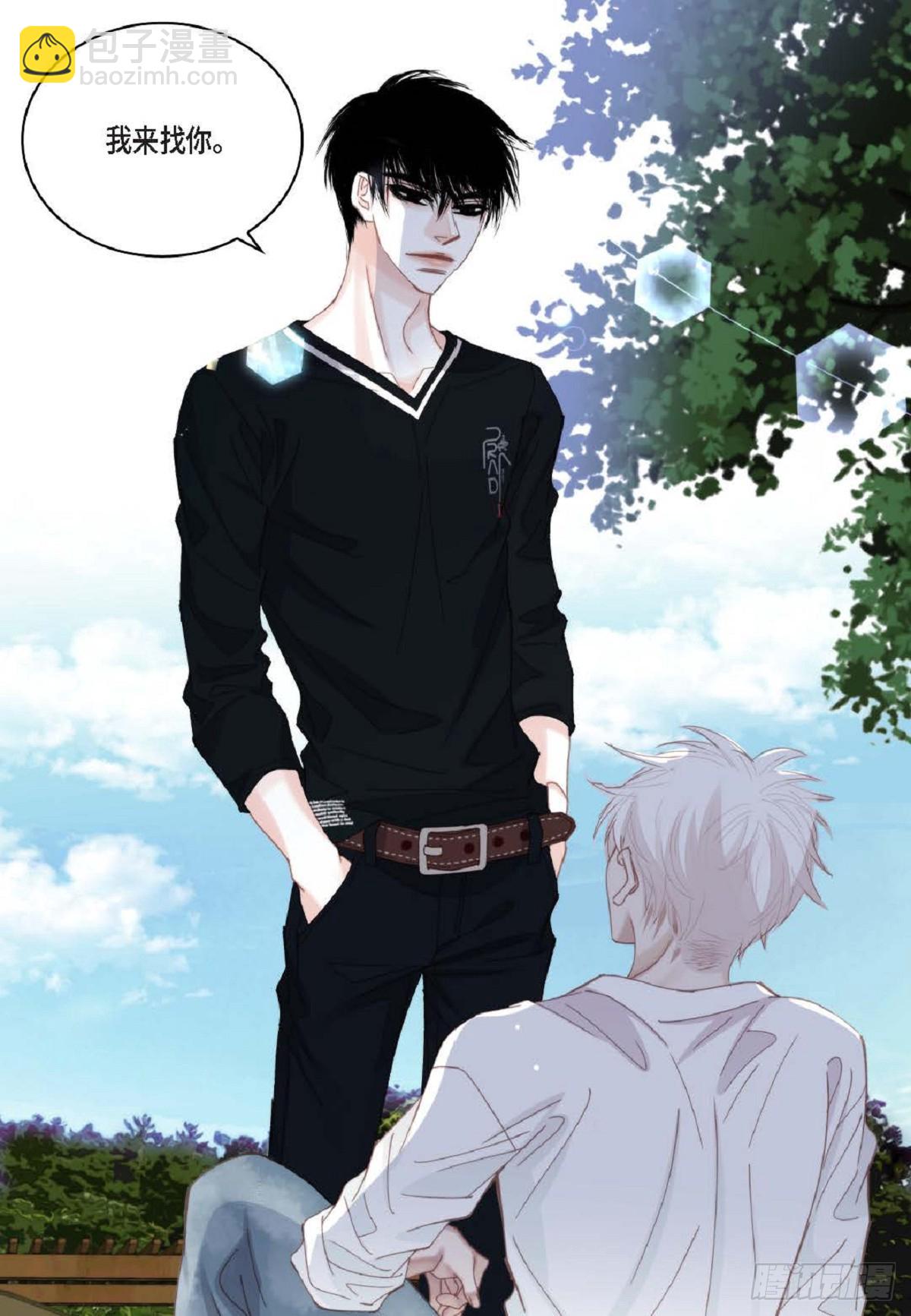 ep.105(1/2)-第107话