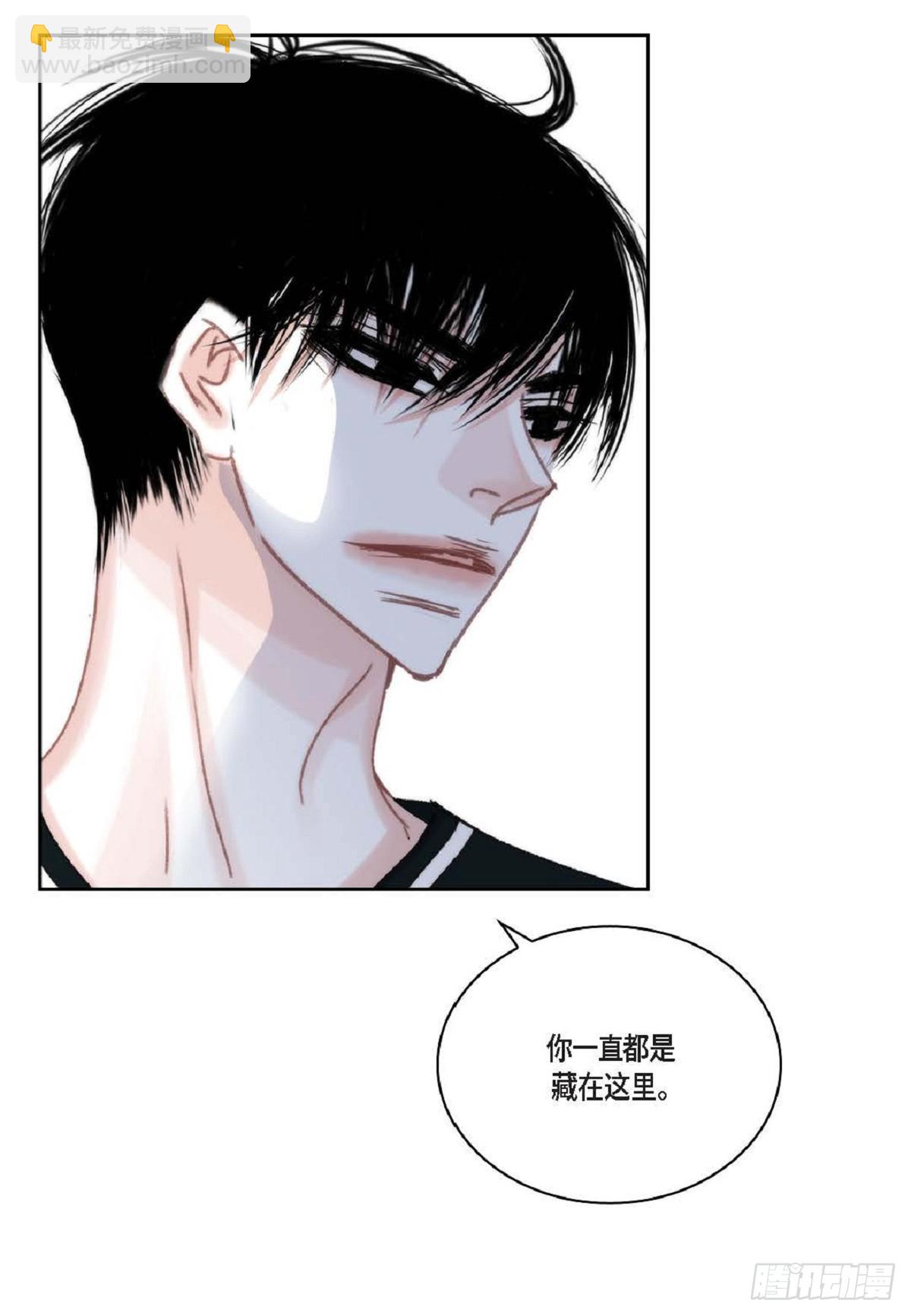 ep.105(1/2)-第107话