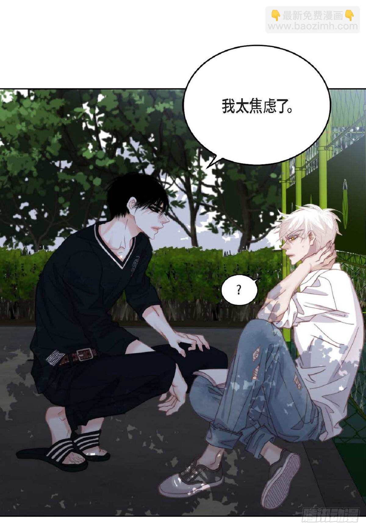 ep.105(1/2)-第107话