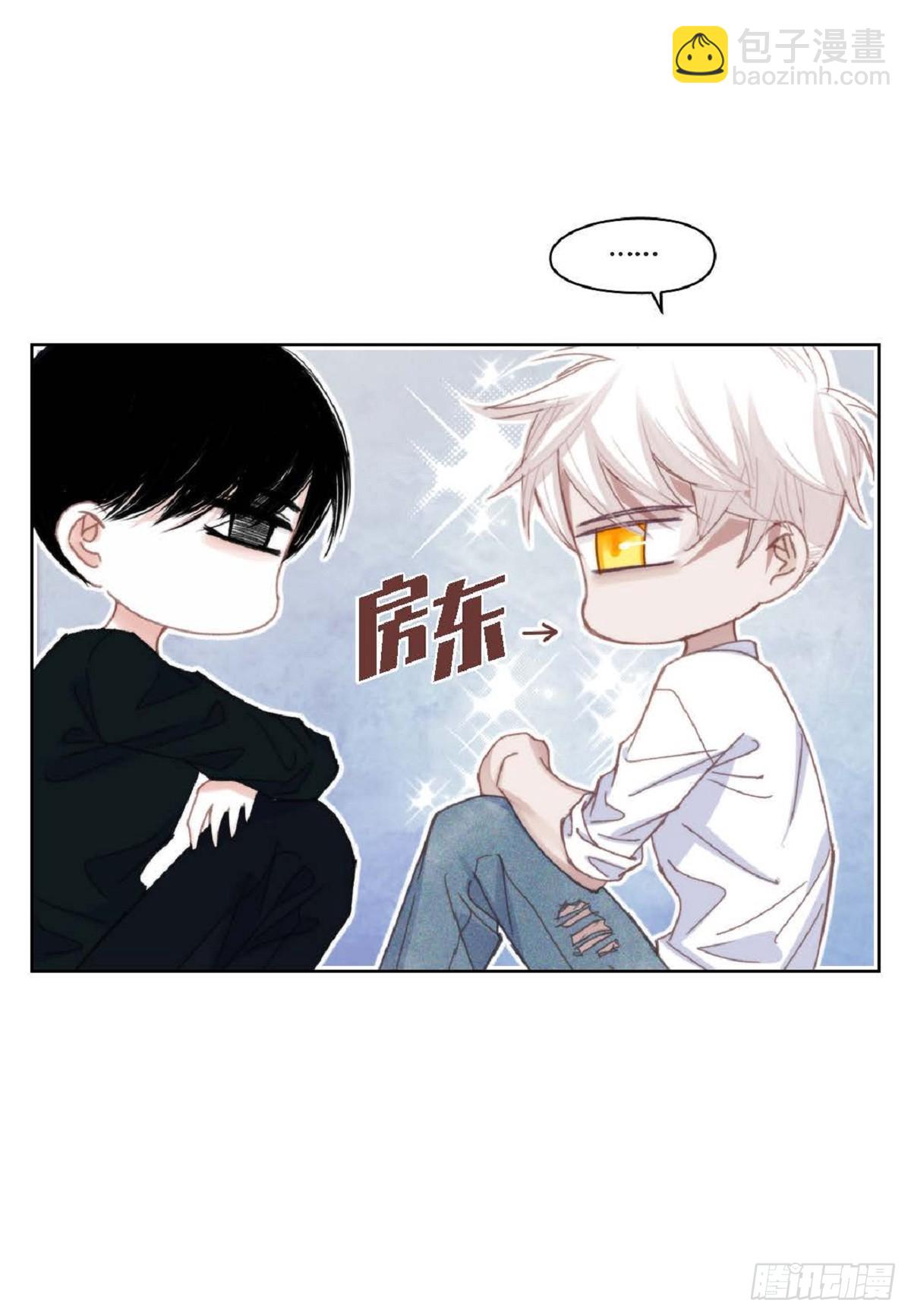 ep.105(1/2)-第107话