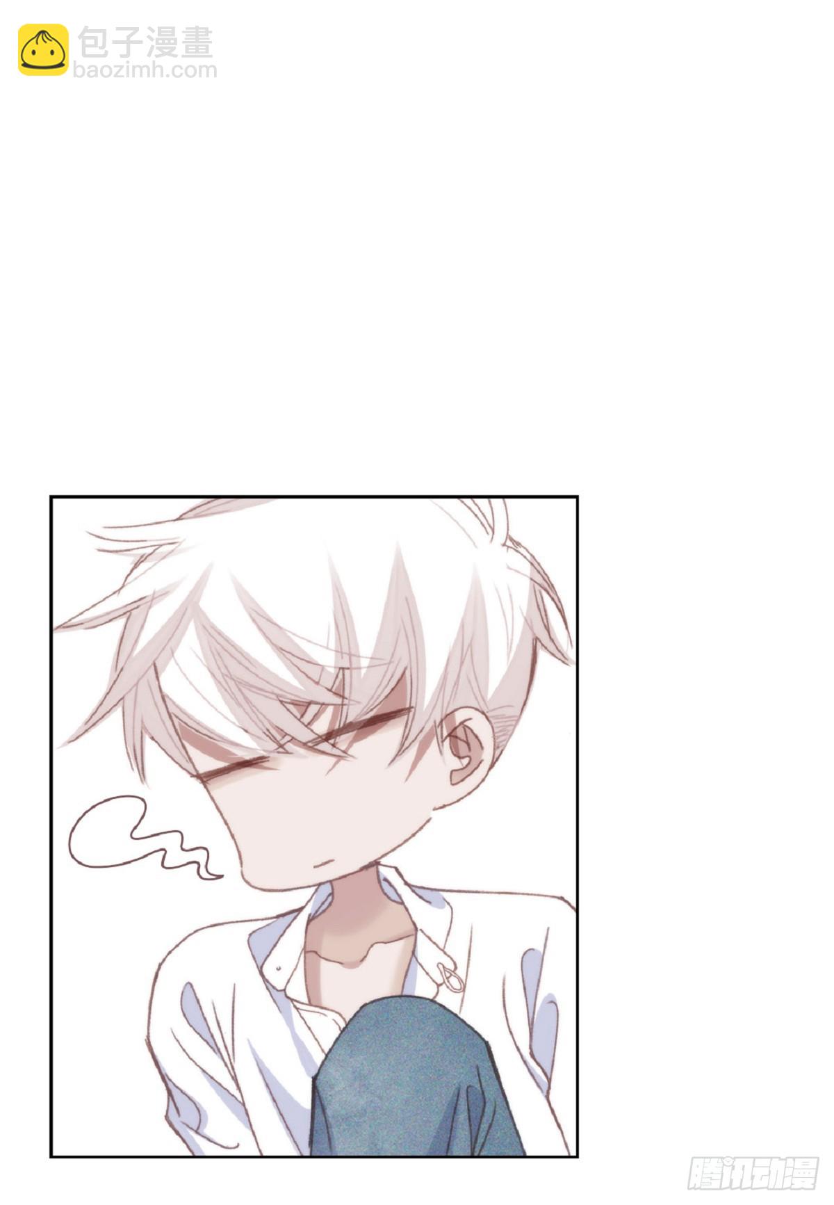 ep.105(1/2)-第107话