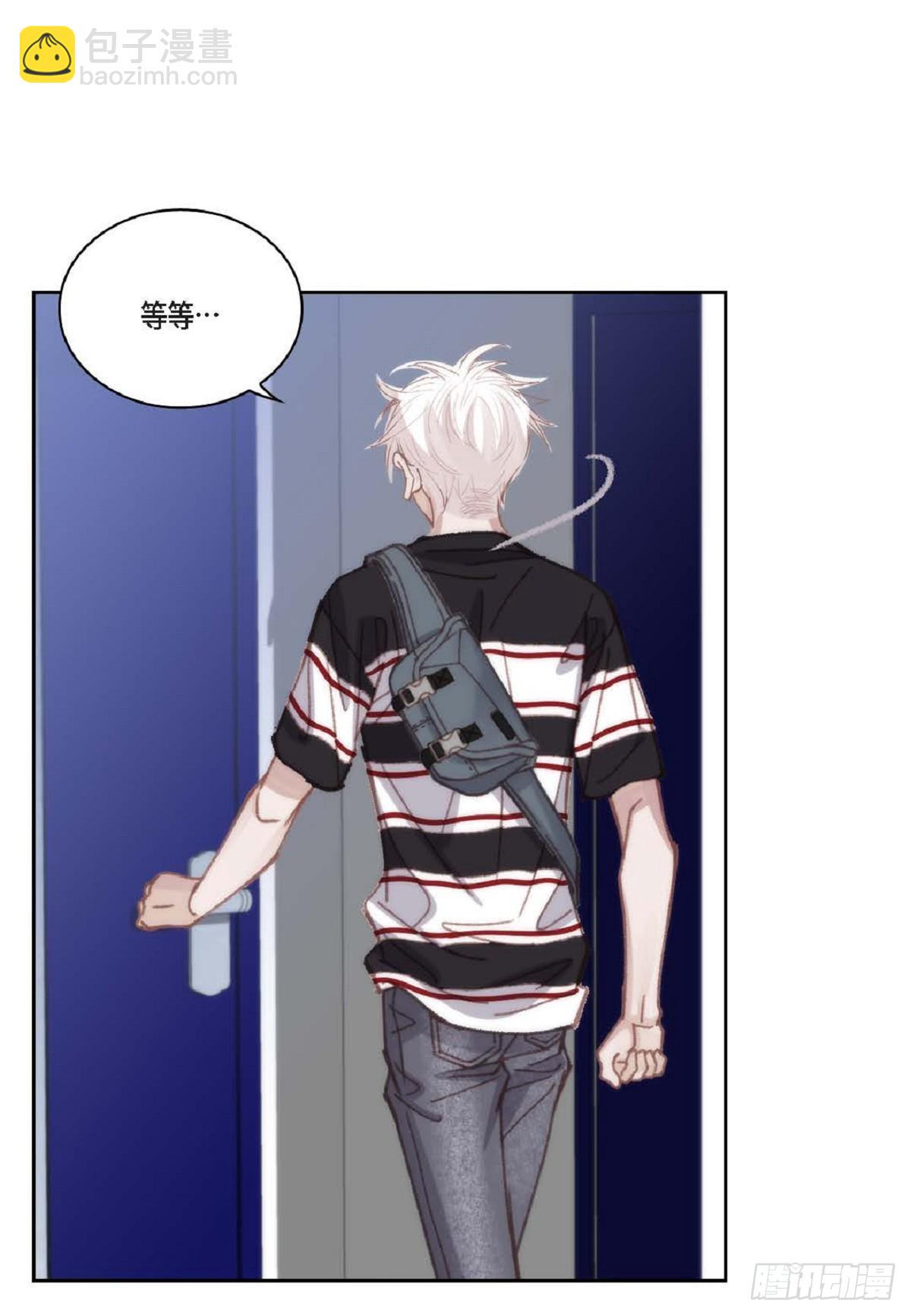 ep.105(1/2)-第107话